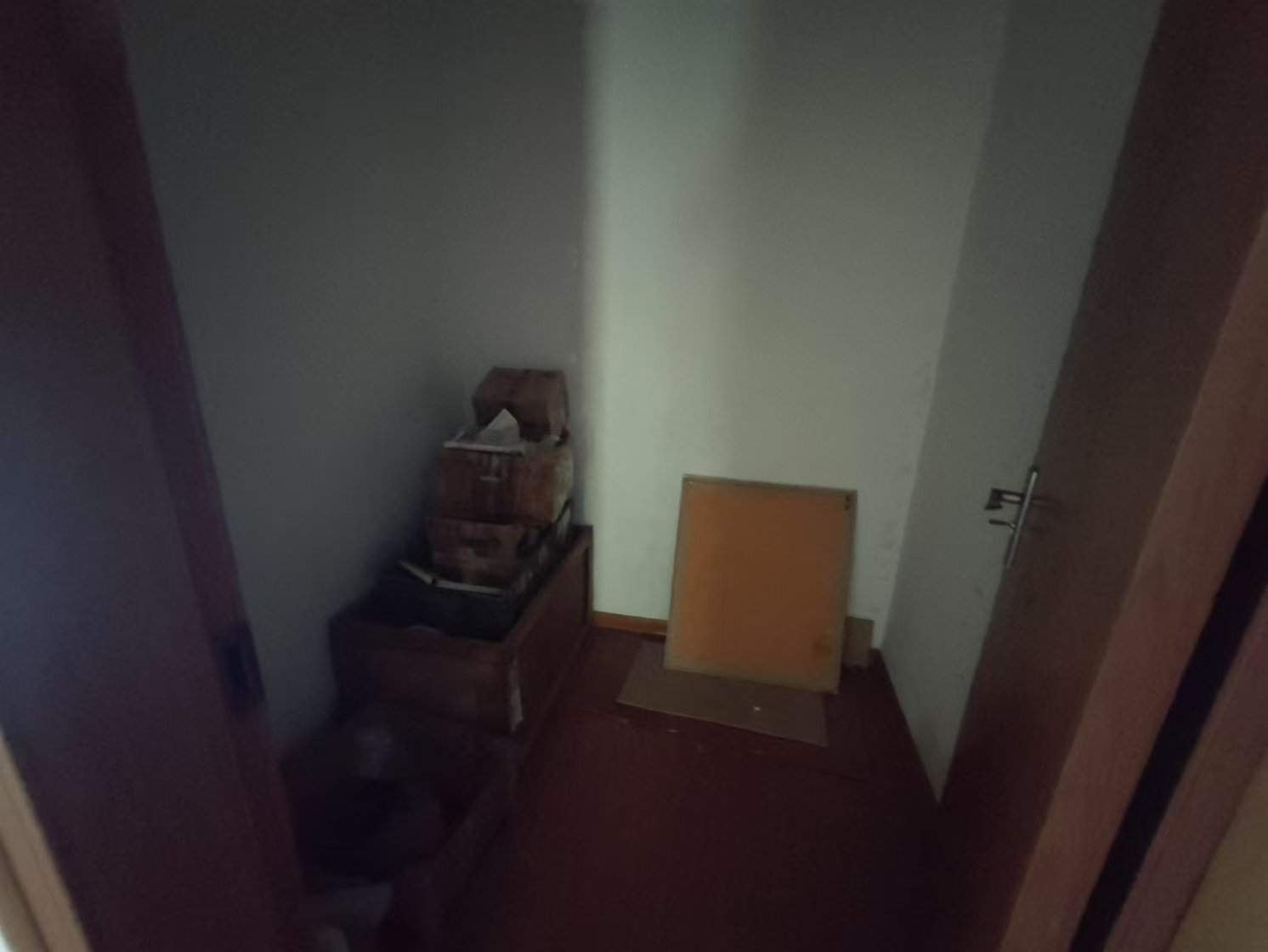 华雅花园 4室2厅4卫 3000.0元/月 华雅花园 4室2厅4卫 3000.0元/月室内图