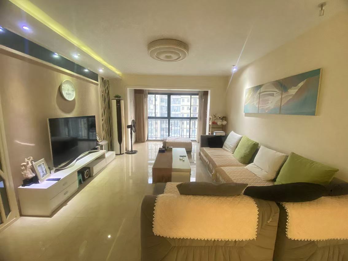 恒瑞雅园  3室2厅2卫    75.0万 恒瑞雅园  3室2厅2卫    75.0万