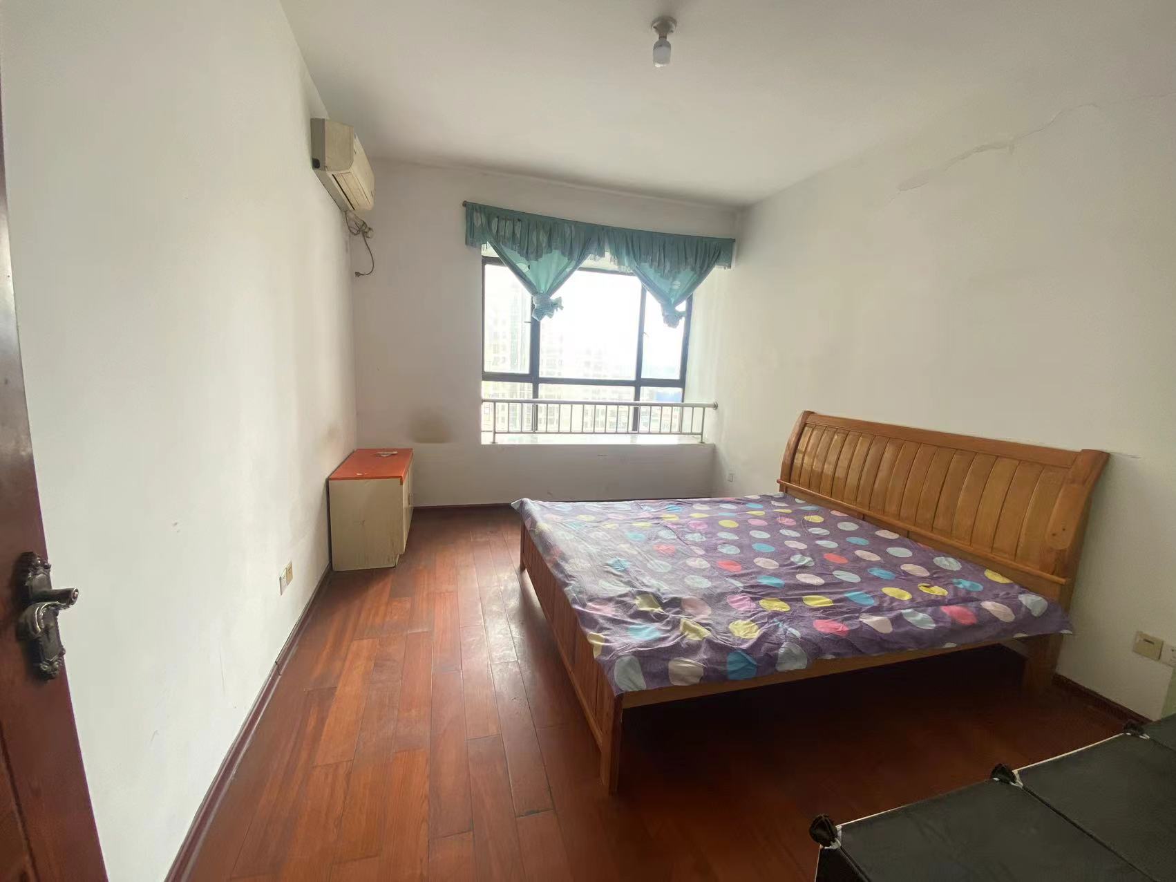 曼哈顿花园 3室2厅1卫 47.0万 曼哈顿花园 3室2厅1卫 47.0万室内图