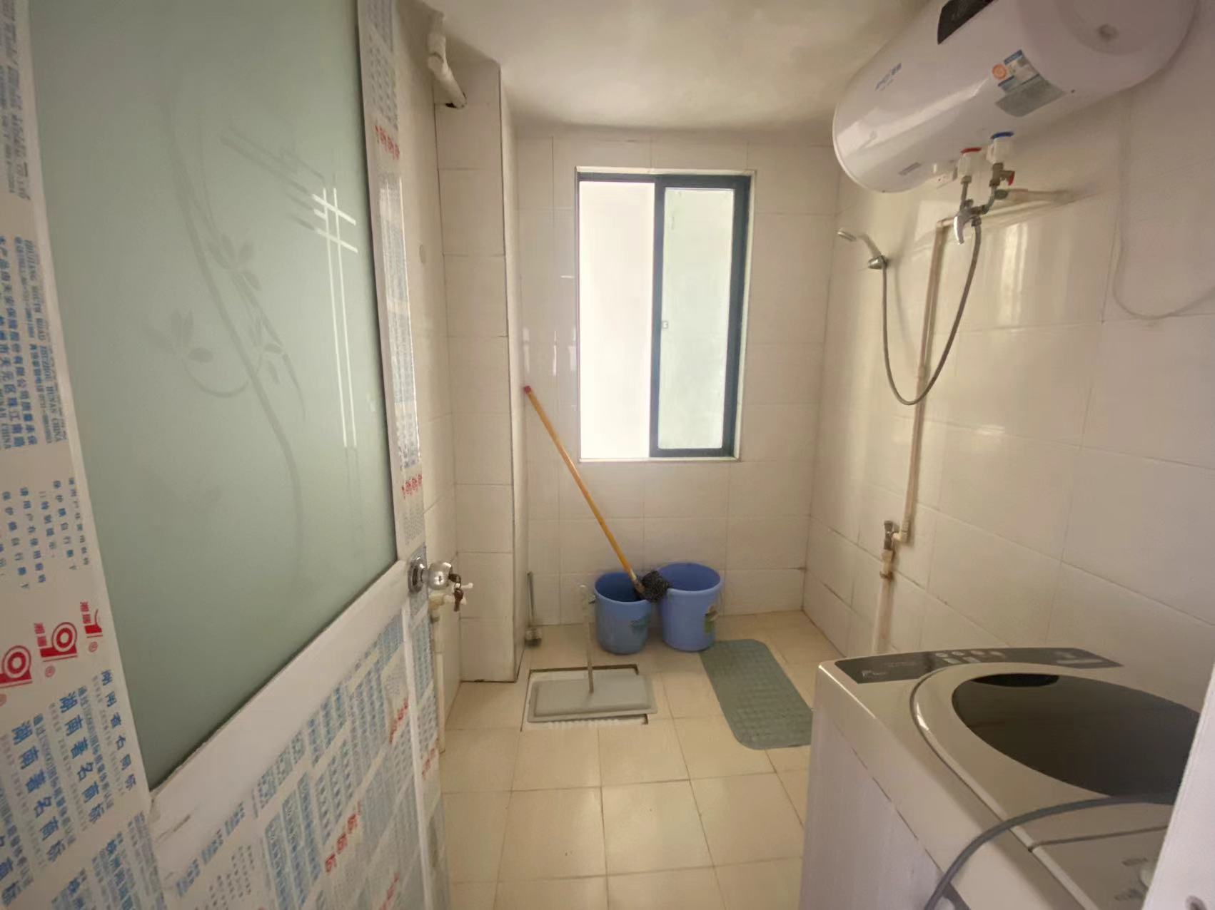 曼哈顿花园 3室2厅1卫 47.0万 曼哈顿花园 3室2厅1卫 47.0万室内图