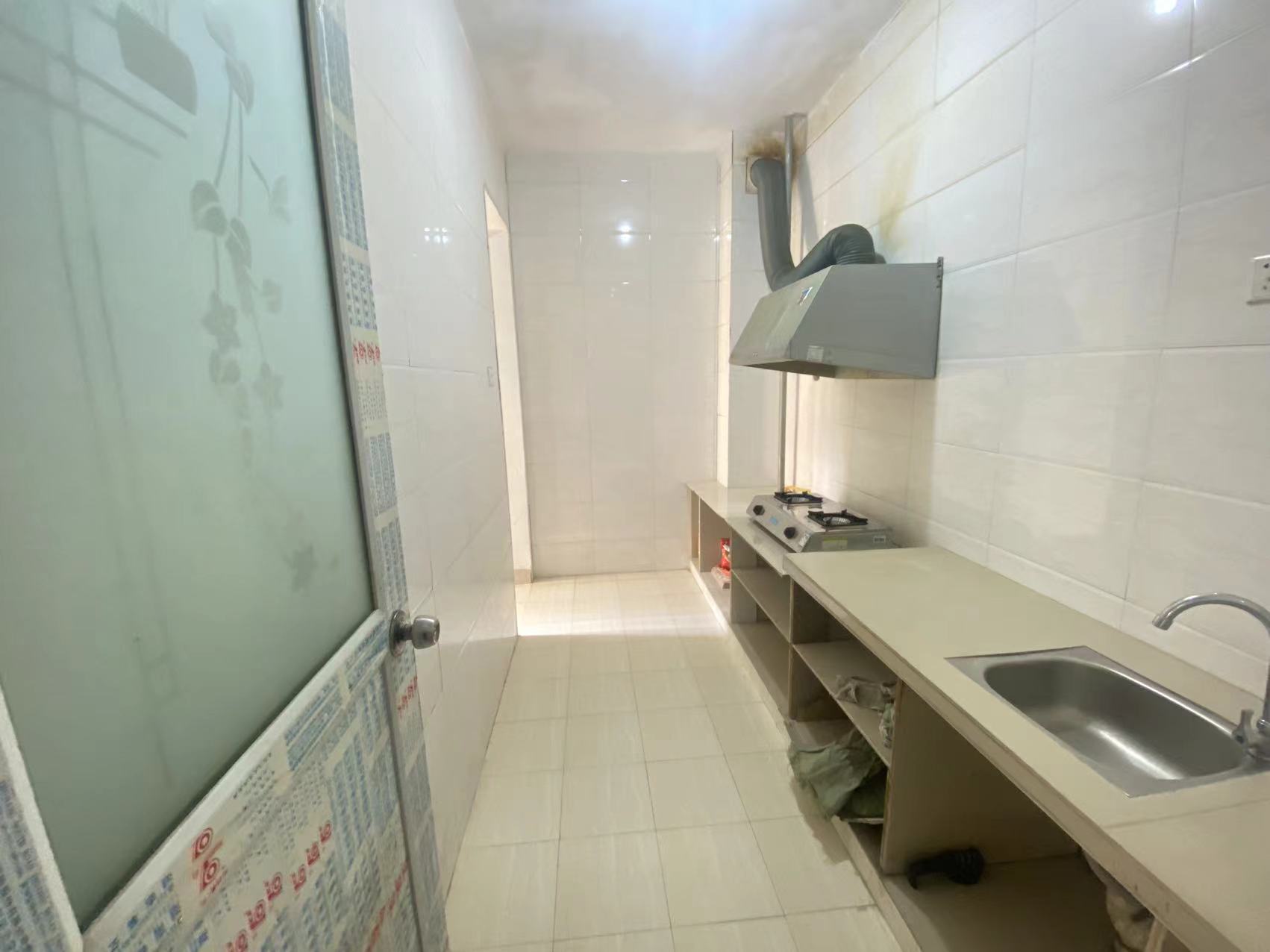 曼哈顿花园 3室2厅1卫 47.0万 曼哈顿花园 3室2厅1卫 47.0万室内图