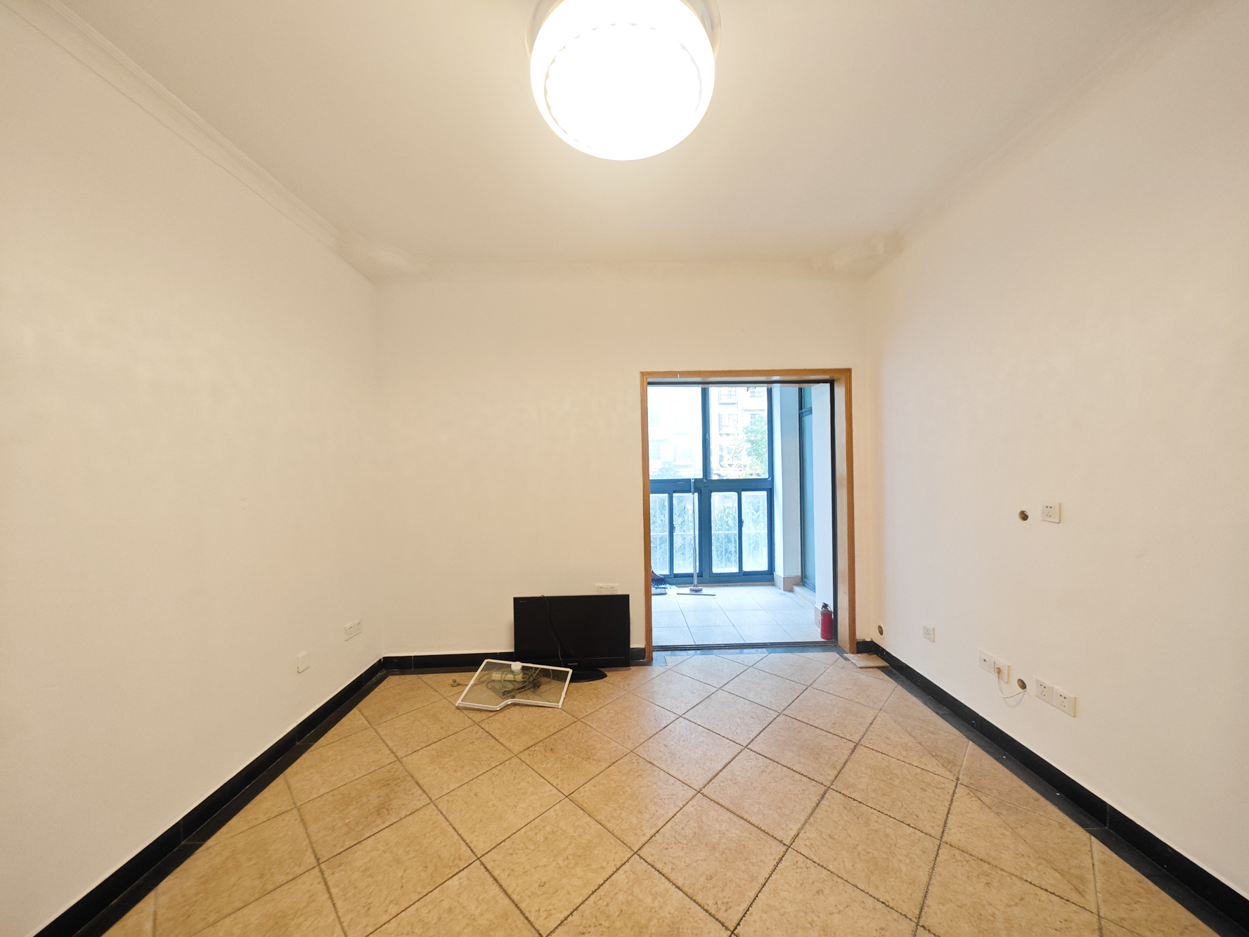 世纪桃花苑  1室1厅1卫    36.5万 世纪桃花苑  1室1厅1卫    36.5万