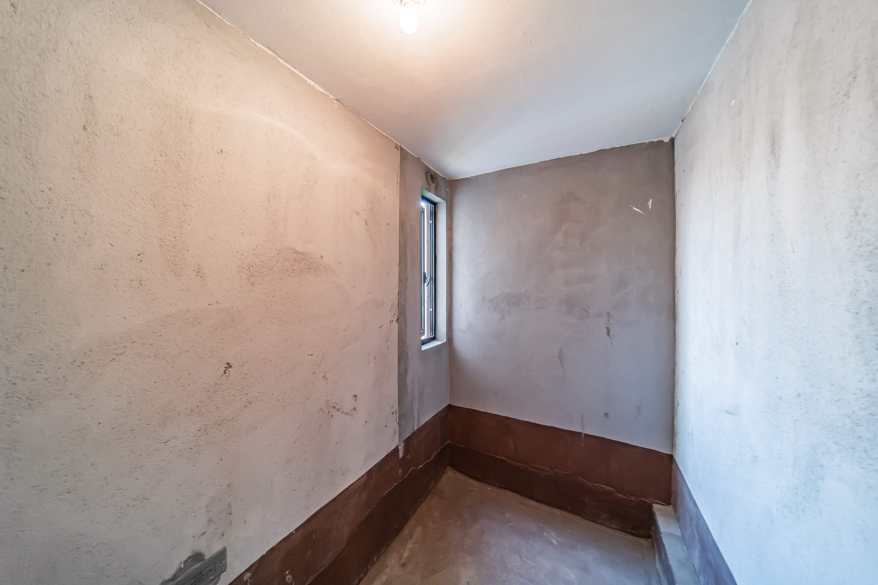 建发电建江山悦  4室2厅2卫   150.00万卫生间