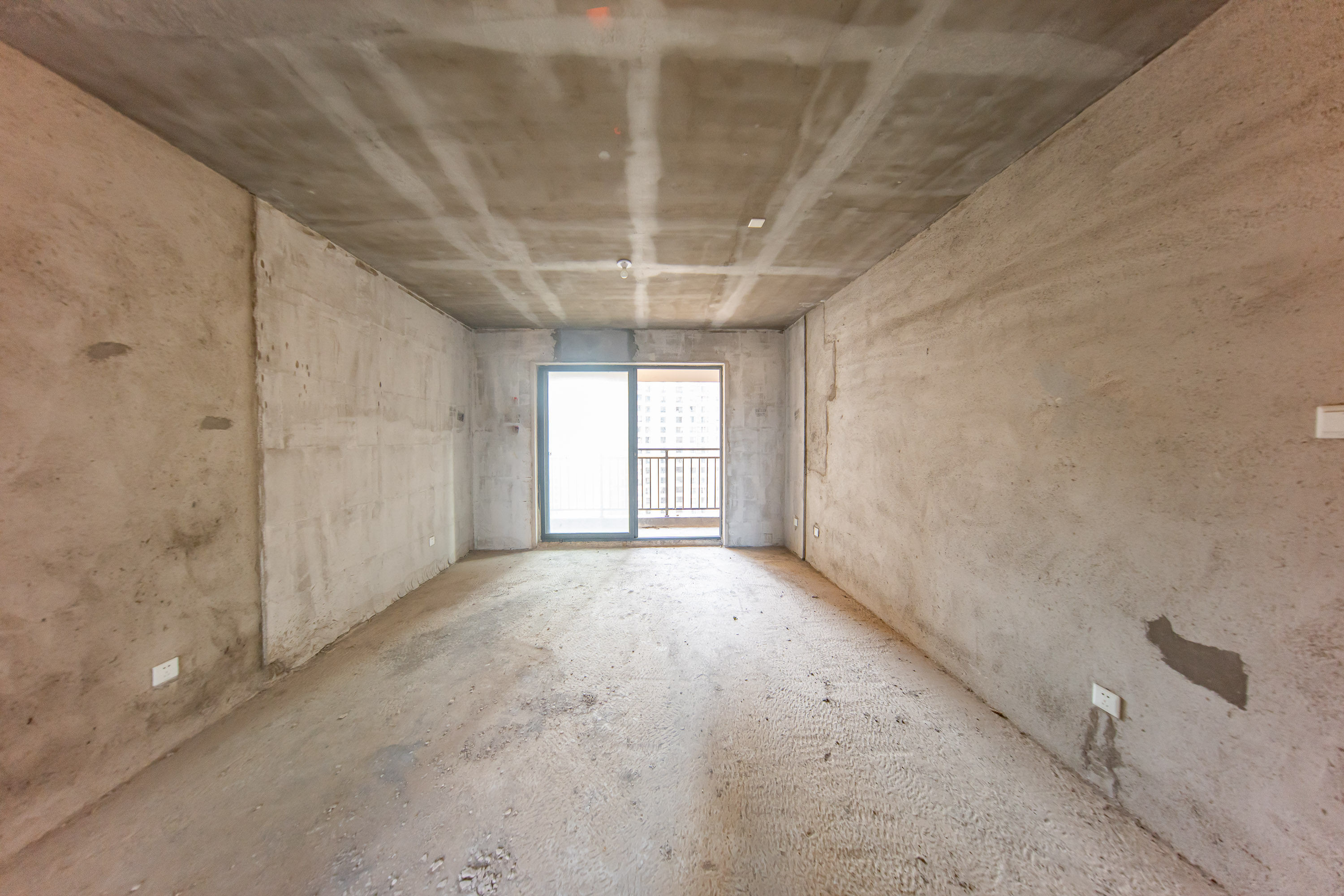 邦盛水岸御园 4室2厅2卫 75.0万 邦盛水岸御园 4室2厅2卫 75.0万客厅