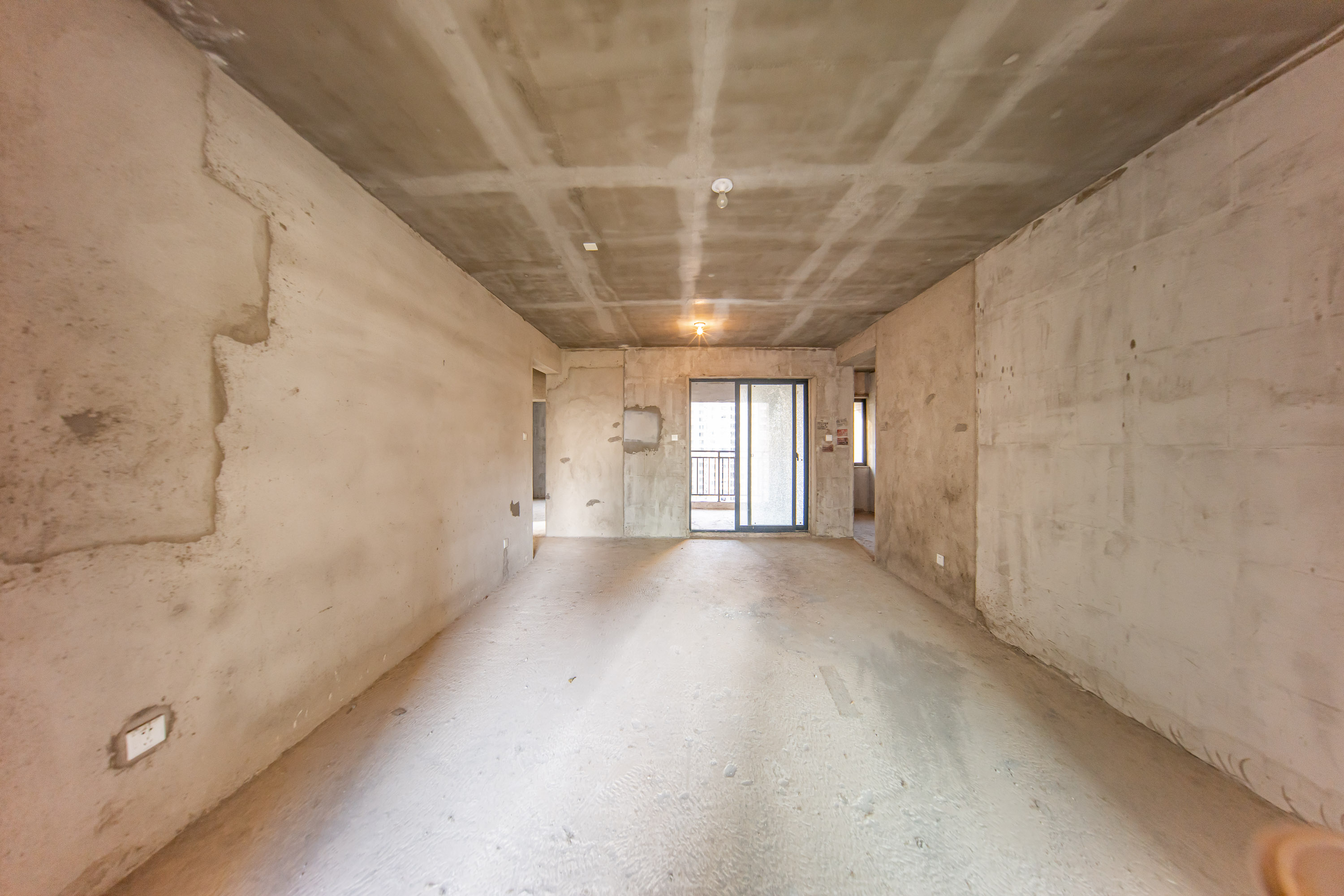 邦盛水岸御园 4室2厅2卫 75.0万 邦盛水岸御园 4室2厅2卫 75.0万客厅