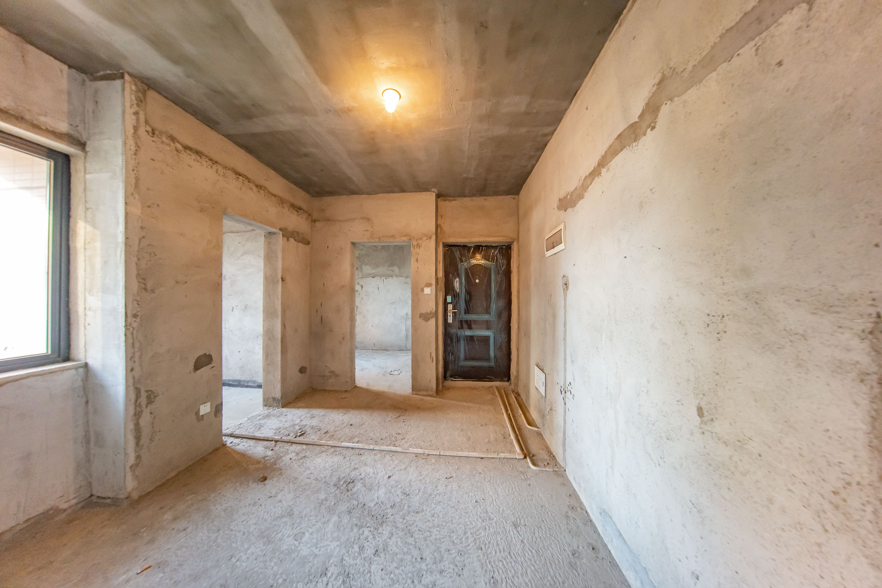 邦盛水岸御园 4室2厅2卫 75.0万 邦盛水岸御园 4室2厅2卫 75.0万客厅