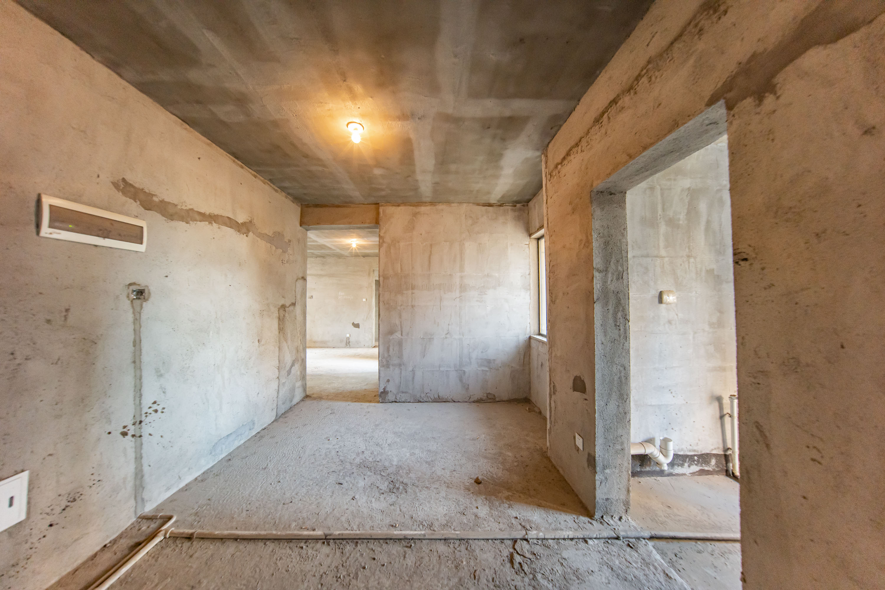 邦盛水岸御园 4室2厅2卫 75.0万 邦盛水岸御园 4室2厅2卫 75.0万客厅