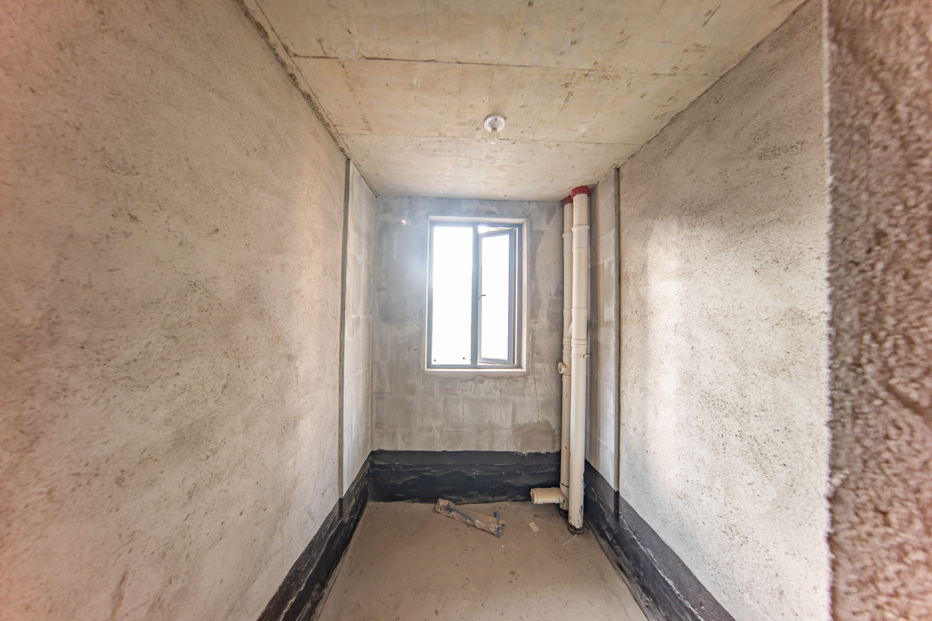 邦盛水岸御园 4室2厅2卫 75.0万 邦盛水岸御园 4室2厅2卫 75.0万卫生间