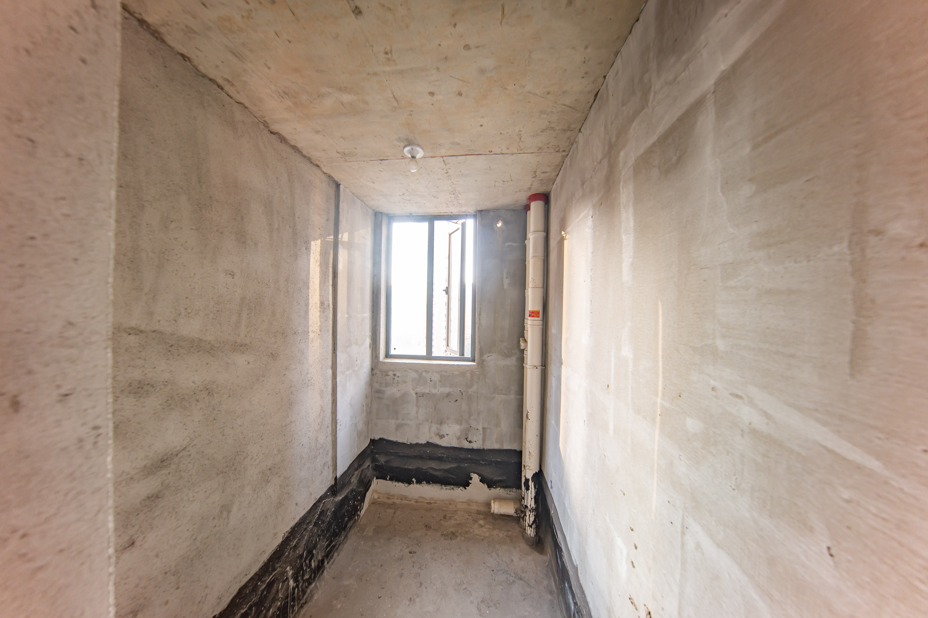 邦盛水岸御园 4室2厅2卫 75.0万 邦盛水岸御园 4室2厅2卫 75.0万卫生间