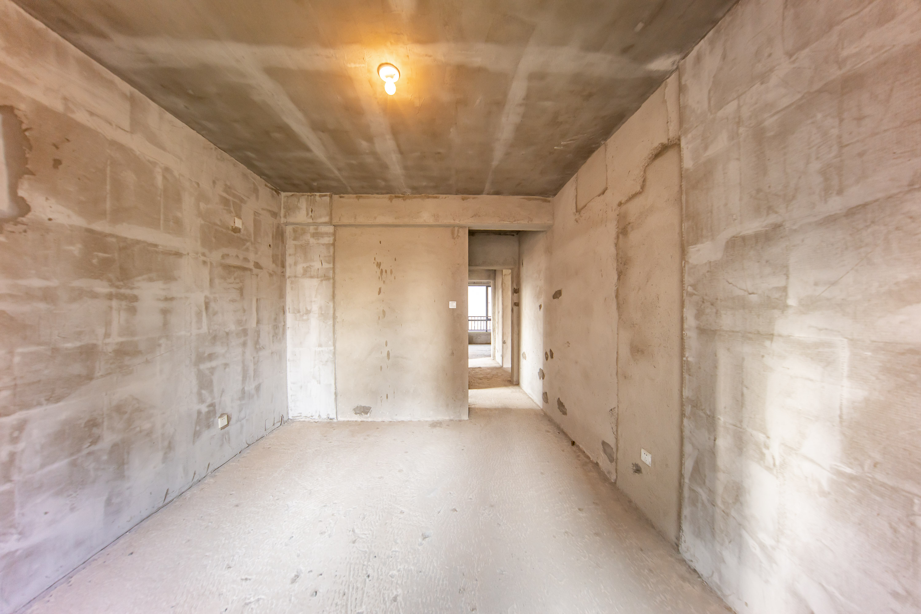 邦盛水岸御园 4室2厅2卫 75.0万 邦盛水岸御园 4室2厅2卫 75.0万卧室