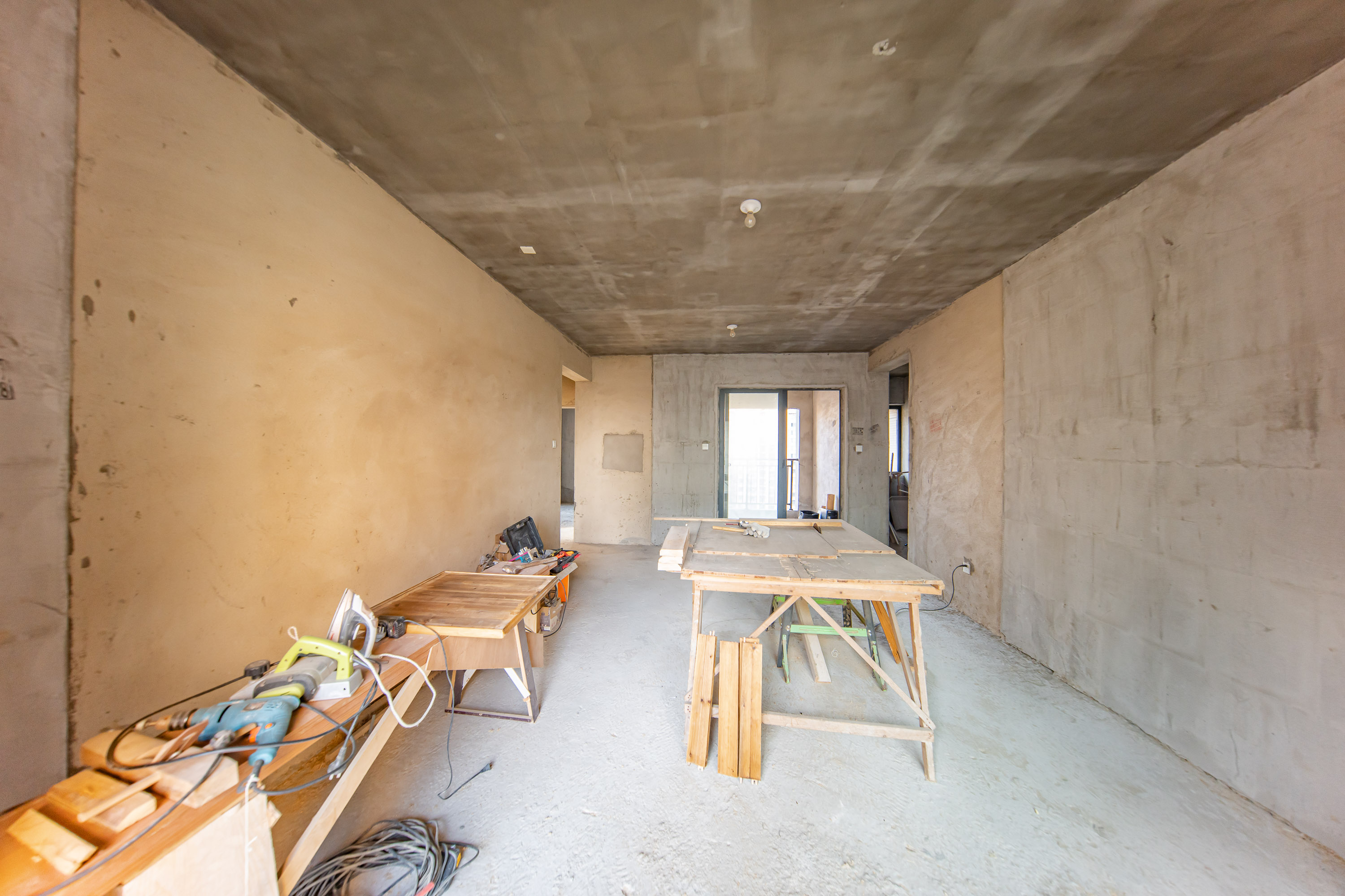 邦盛水岸御园  4室2厅2卫   95.00万