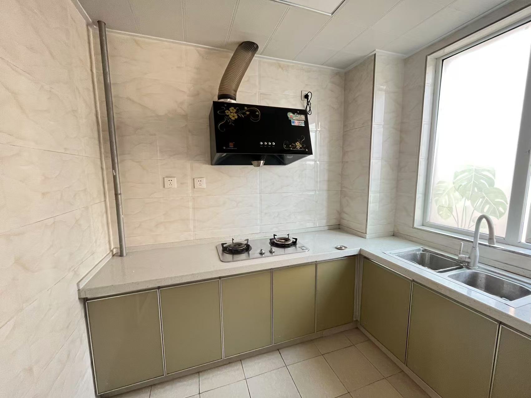 佛奥康桥水岸 2室2厅1卫 1600.0元/月 佛奥康桥水岸 2室2厅1卫 1600.0元/月室内图