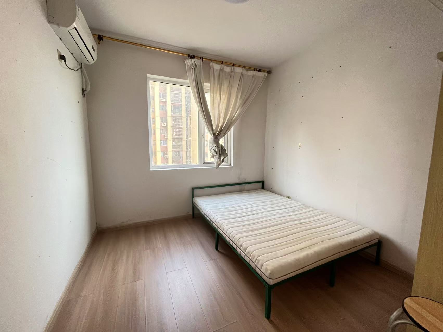 佛奥康桥水岸 2室2厅1卫 1600.0元/月 佛奥康桥水岸 2室2厅1卫 1600.0元/月室内图