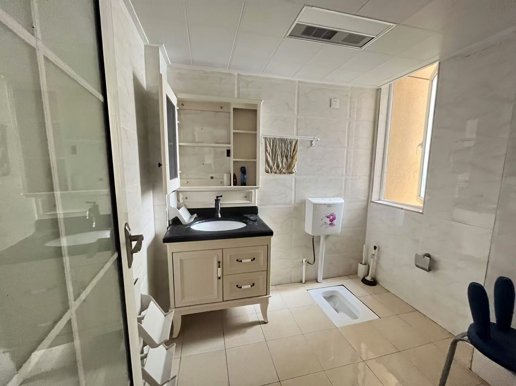 佛奥康桥水岸 2室2厅1卫 1600.0元/月 佛奥康桥水岸 2室2厅1卫 1600.0元/月室内图