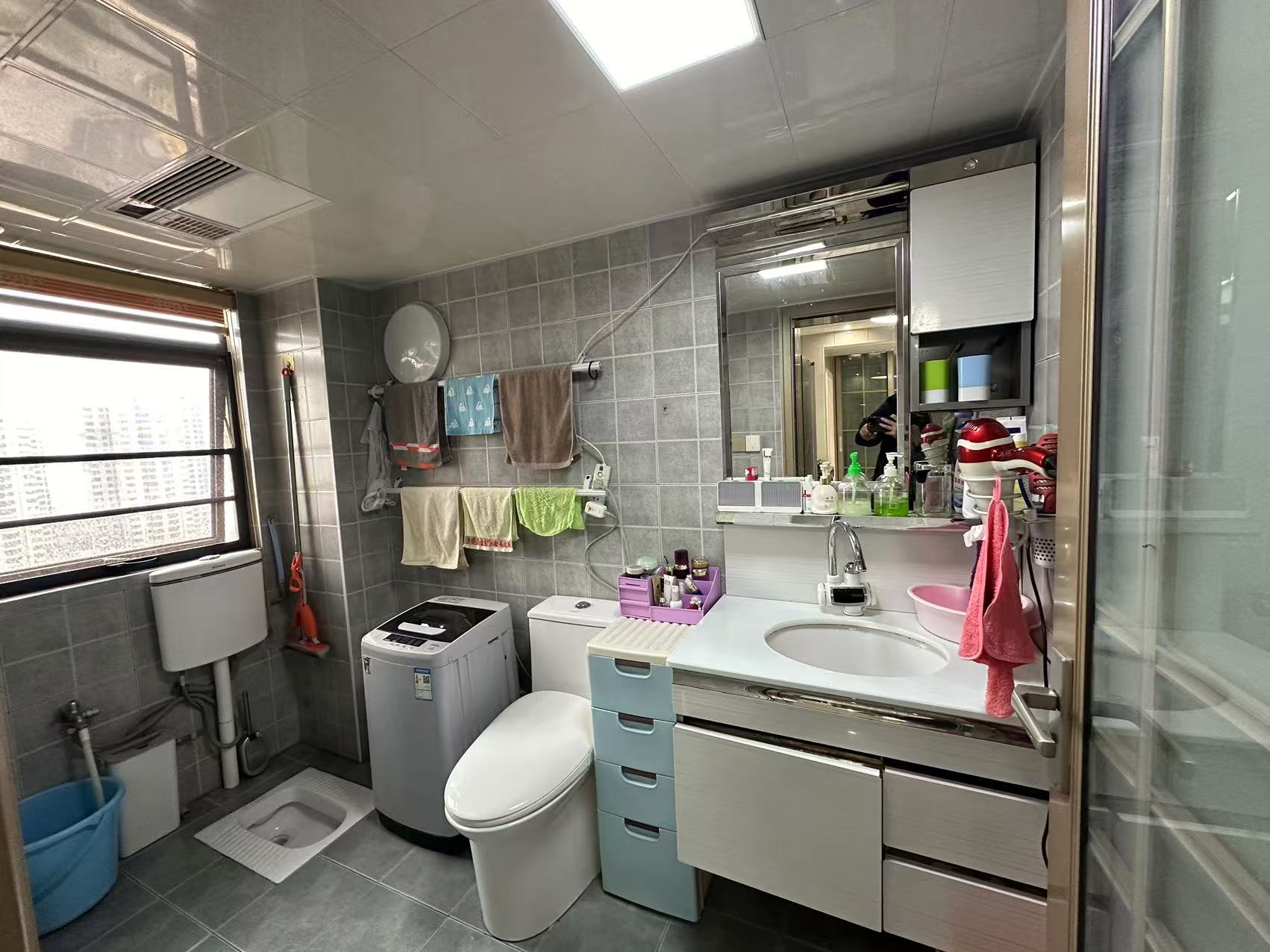 春藤小镇 3室2厅2卫 88.0万 春藤小镇 3室2厅2卫 88.0万室内图