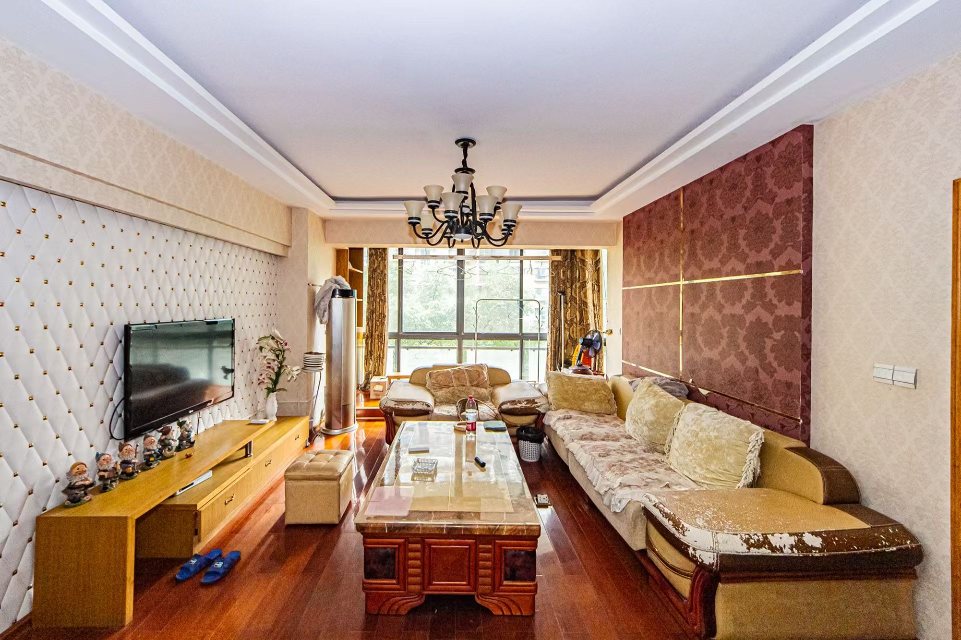 湘江北尚  3室2厅2卫    3000.0元/月 湘江北尚  3室2厅2卫    3000.0元/月