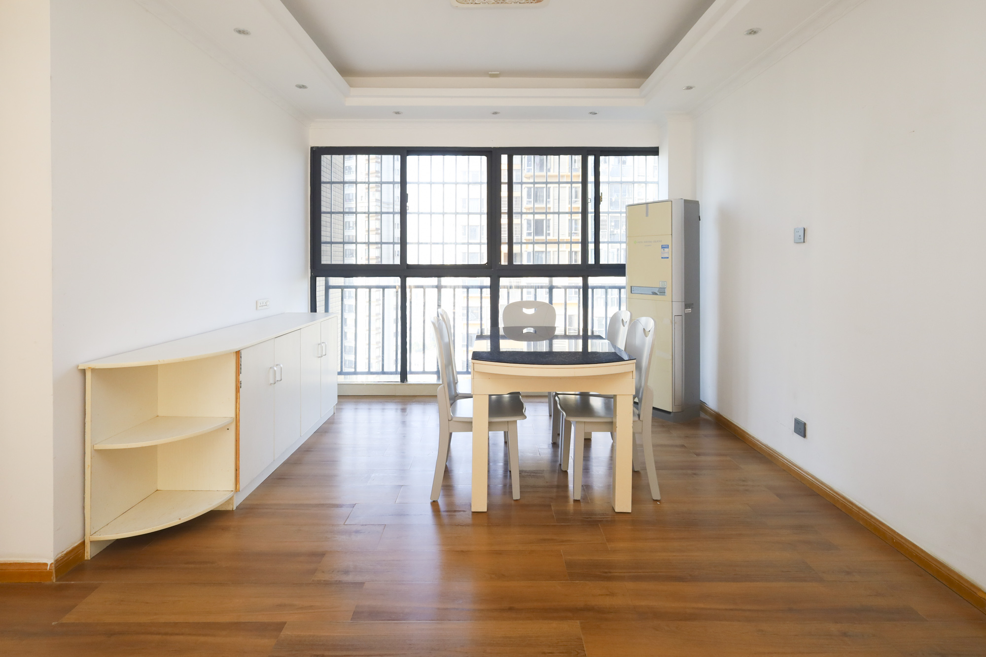 恒鑫山水卿卿  3室2厅1卫    62.8万 恒鑫山水卿卿  3室2厅1卫    62.8万