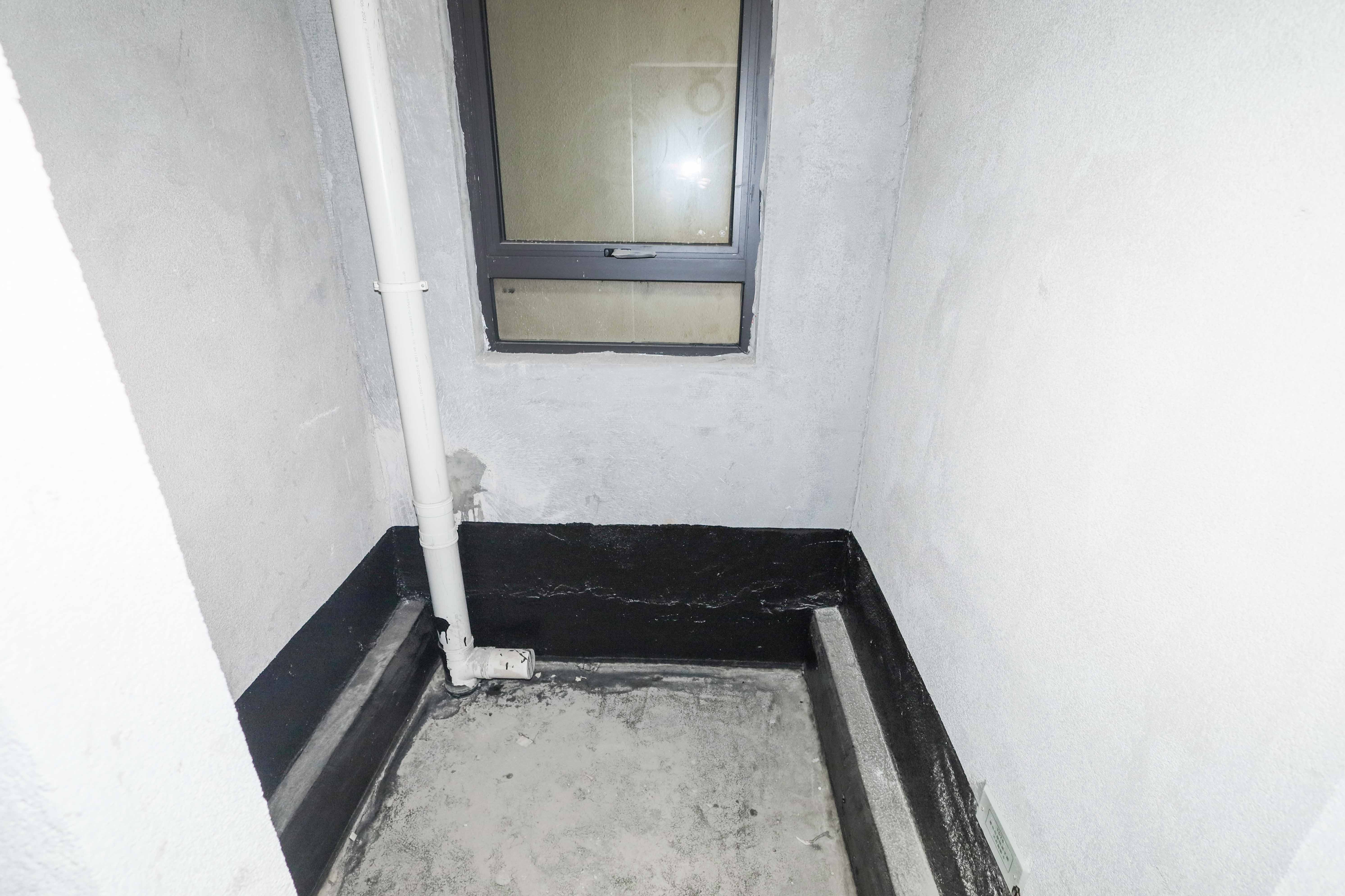 汉唐世家一期 3室2厅2卫 85.0万 汉唐世家一期 3室2厅2卫 85.0万卫生间