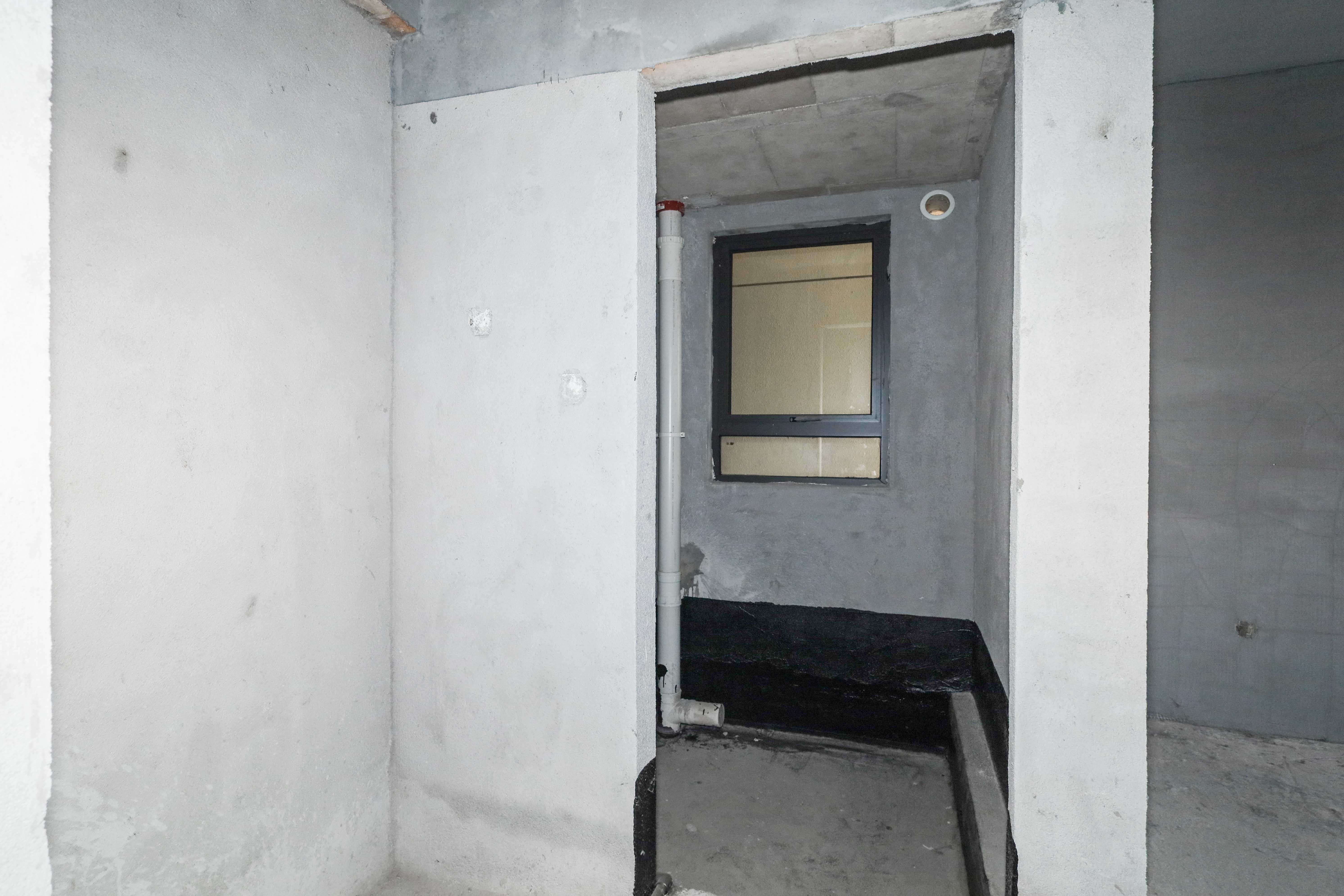 汉唐世家一期 3室2厅2卫 85.0万 汉唐世家一期 3室2厅2卫 85.0万卫生间