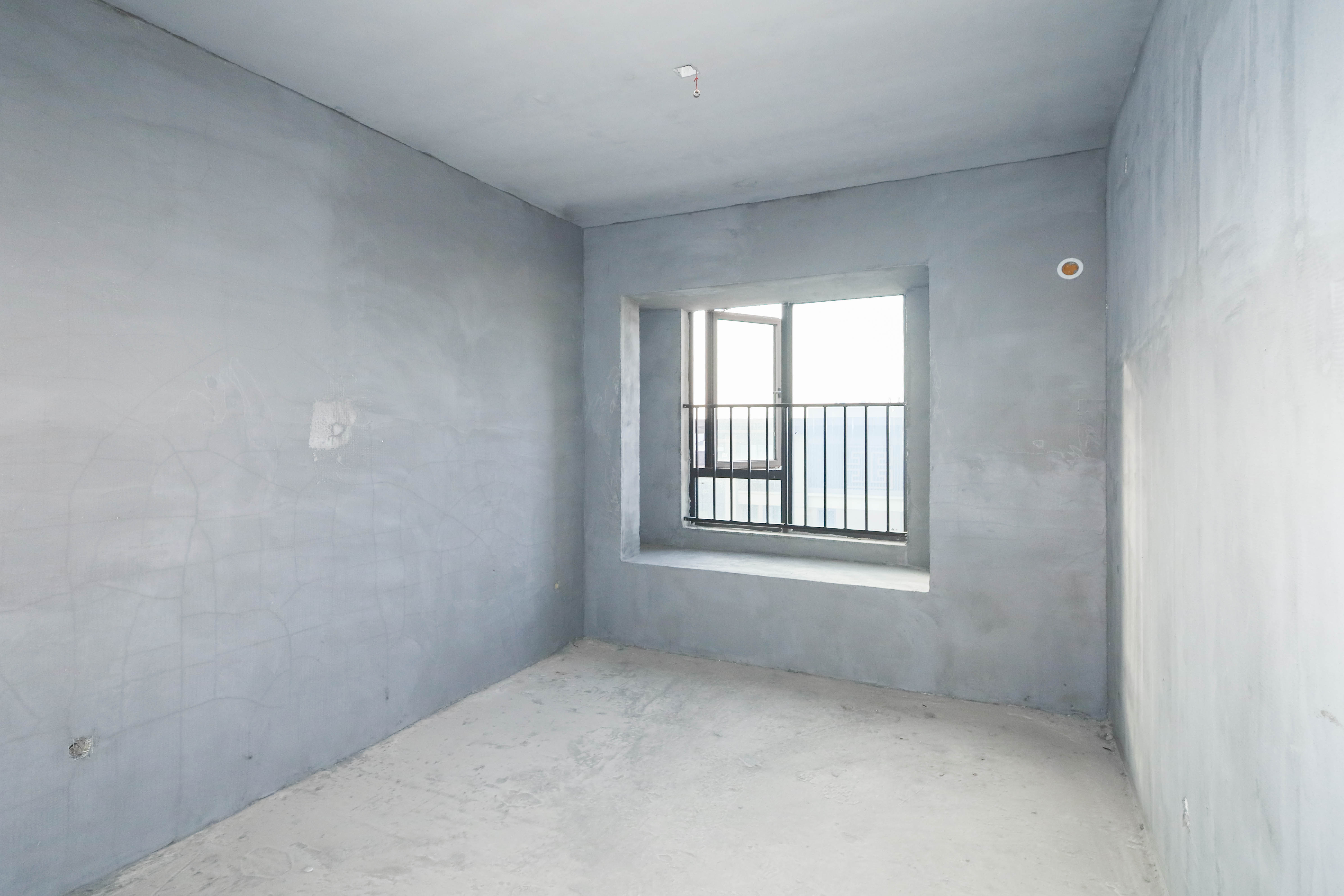 汉唐世家一期 3室2厅2卫 85.0万 汉唐世家一期 3室2厅2卫 85.0万卧室