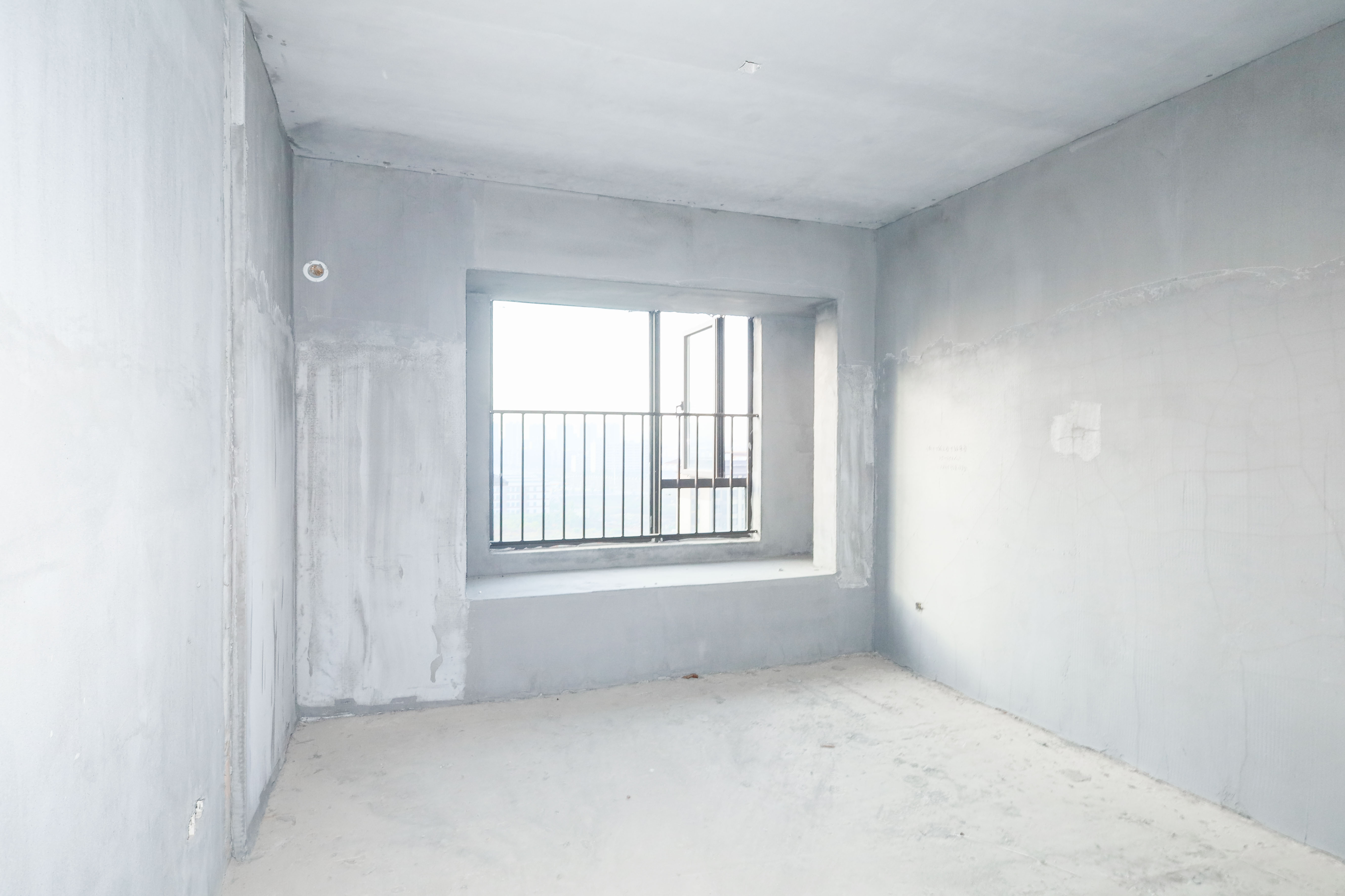 汉唐世家一期 3室2厅2卫 85.0万 汉唐世家一期 3室2厅2卫 85.0万卧室