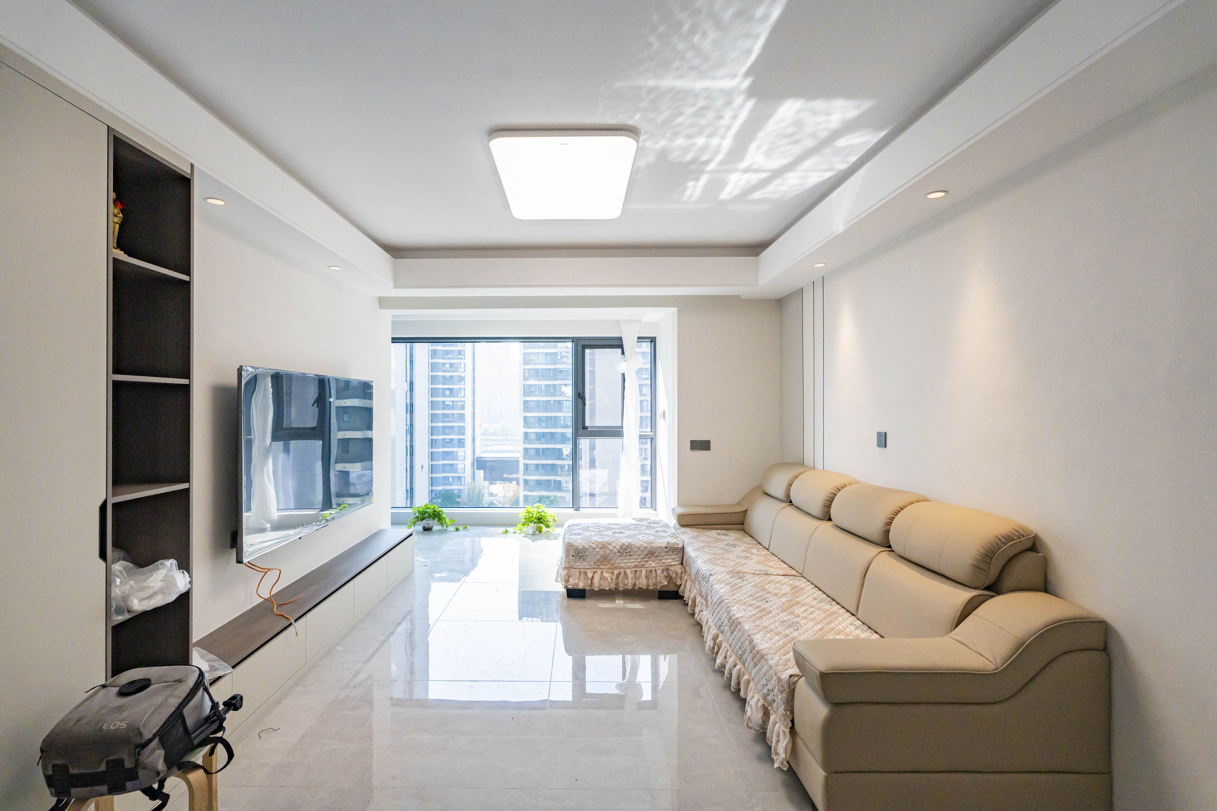 金源府  3室2厅2卫    145.0万 金源府  3室2厅2卫    145.0万