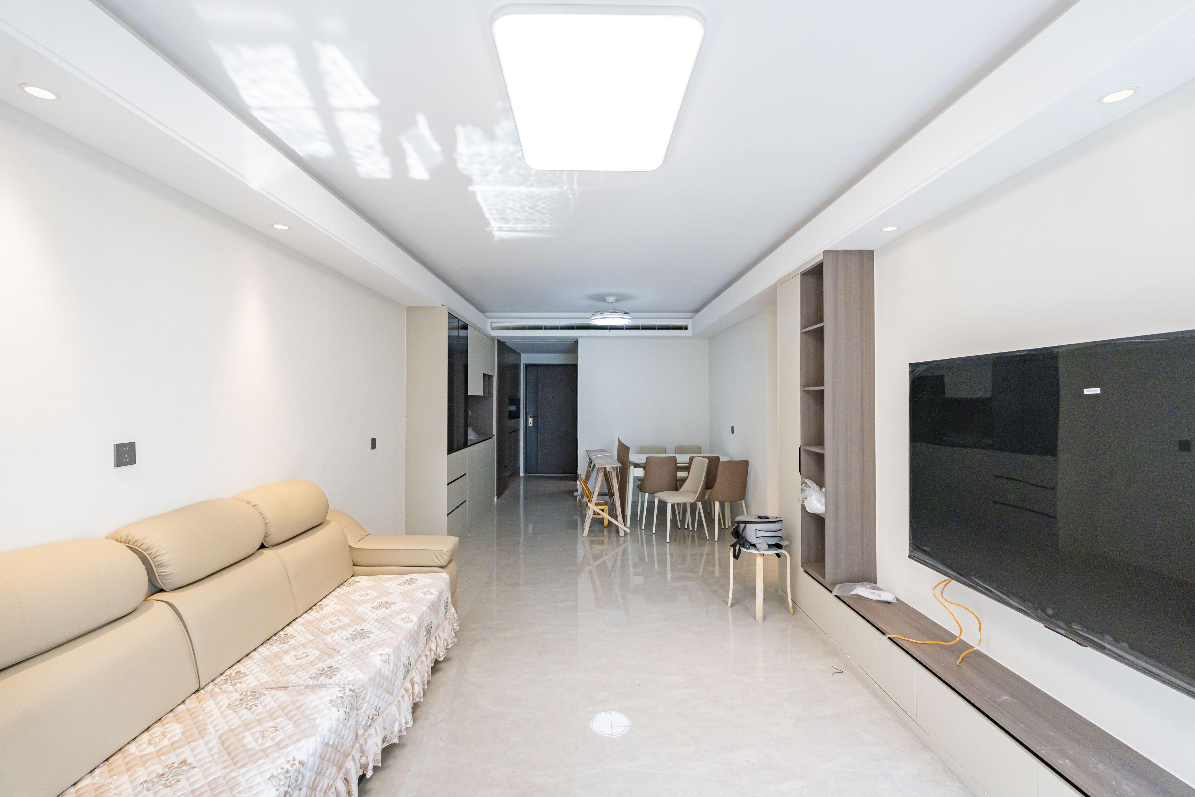 金源府  3室2厅2卫    145.0万 金源府  3室2厅2卫    145.0万客厅