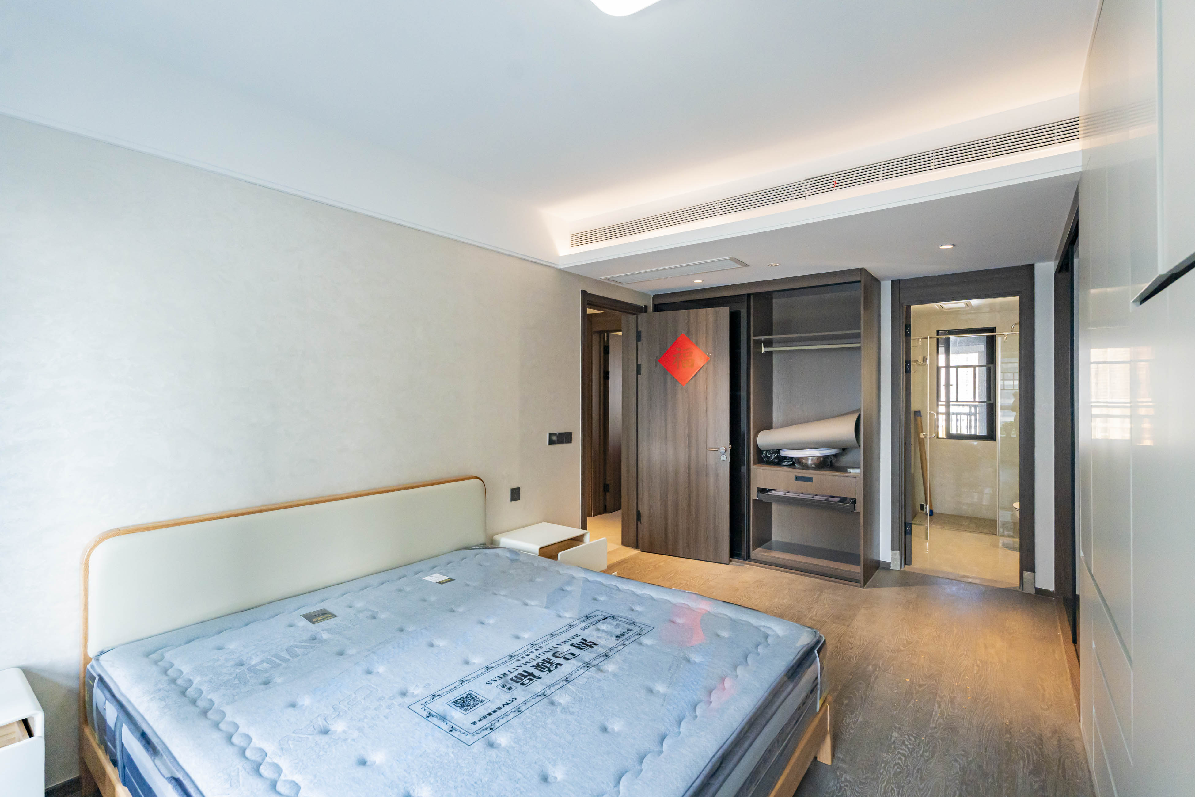 金源府  3室2厅2卫    145.0万 金源府  3室2厅2卫    145.0万卧室