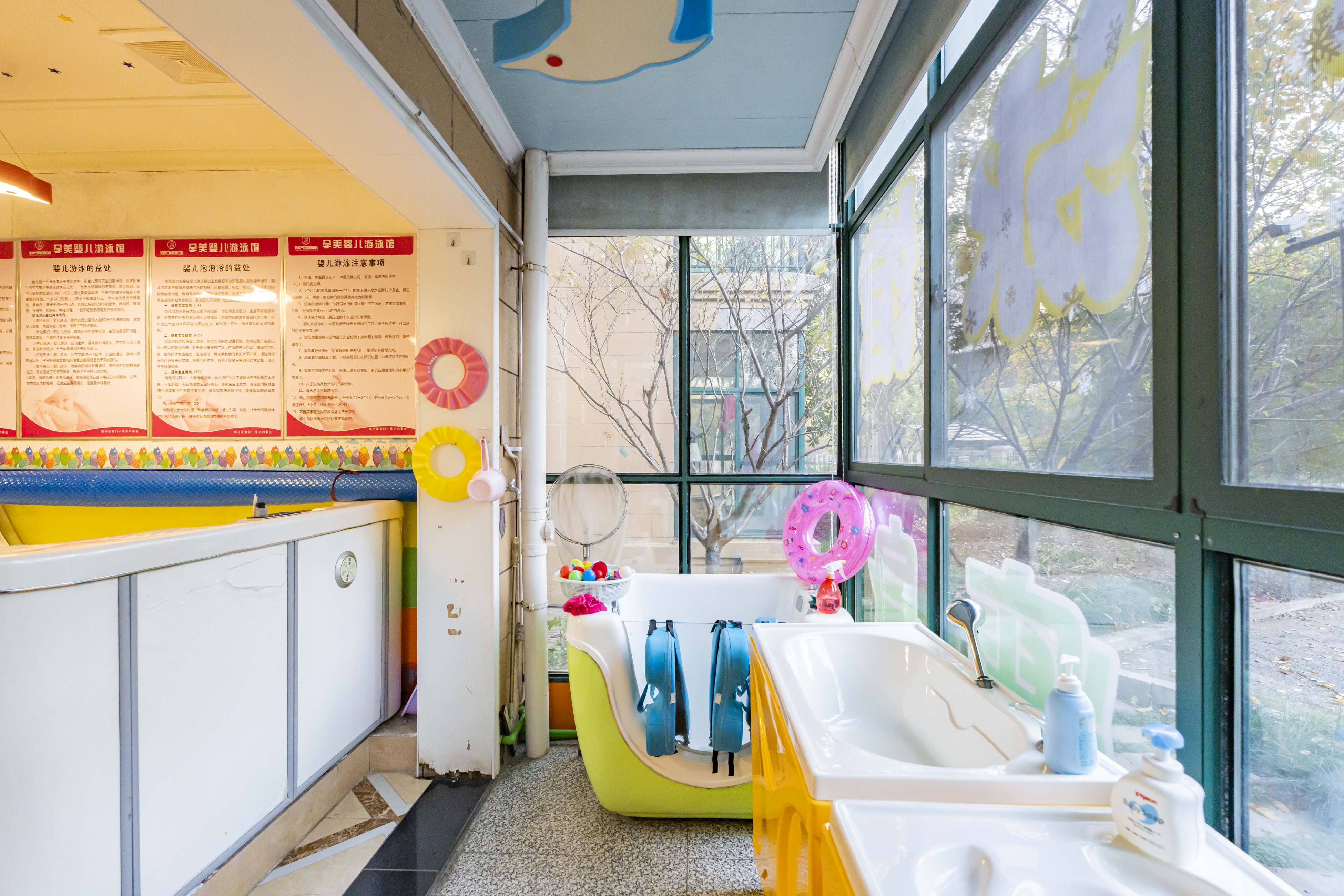 恒大雅苑  3室2厅2卫    95.0万 恒大雅苑  3室2厅2卫    95.0万阳台