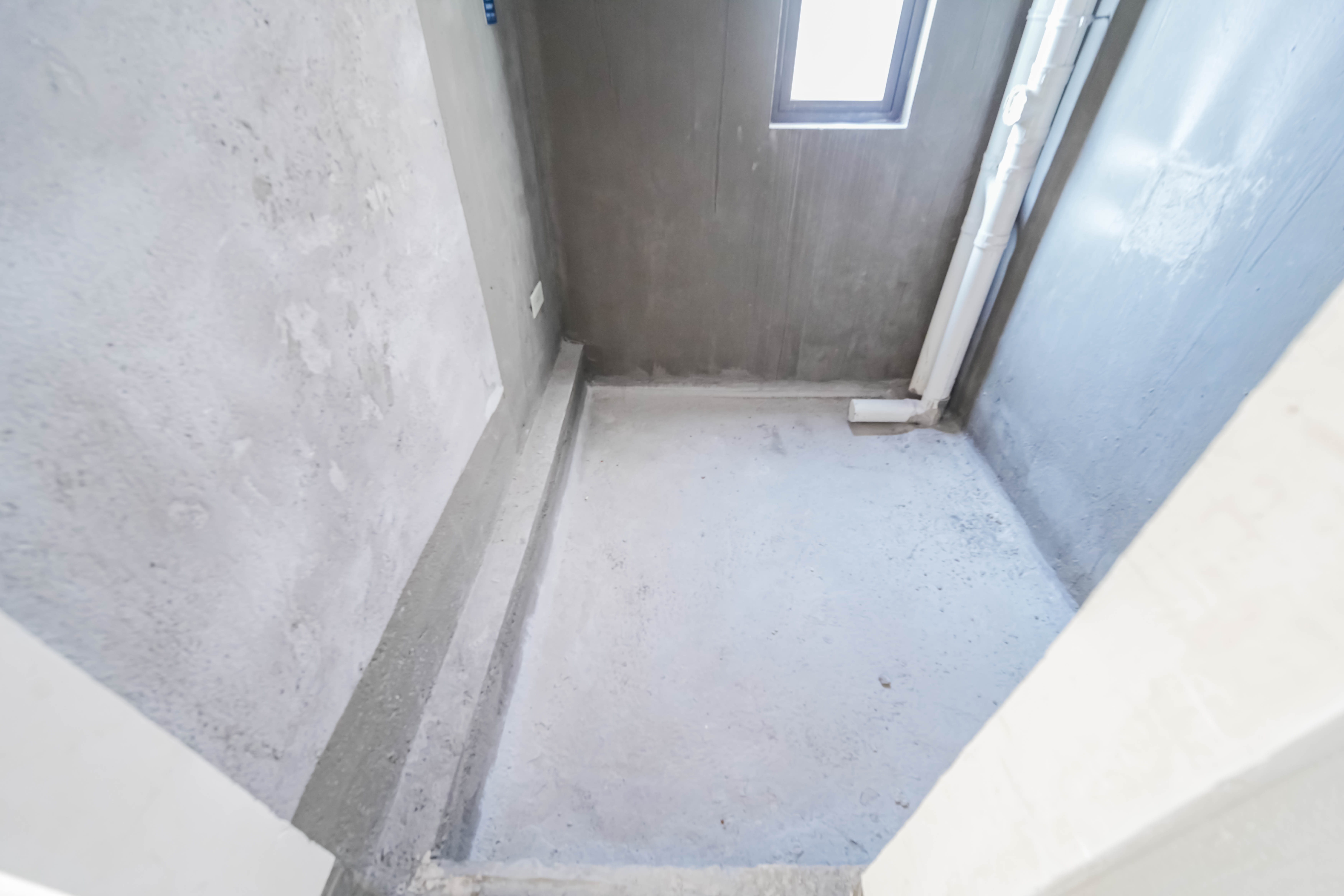 建发玖洲和玺  4室2厅2卫   160.00万其他