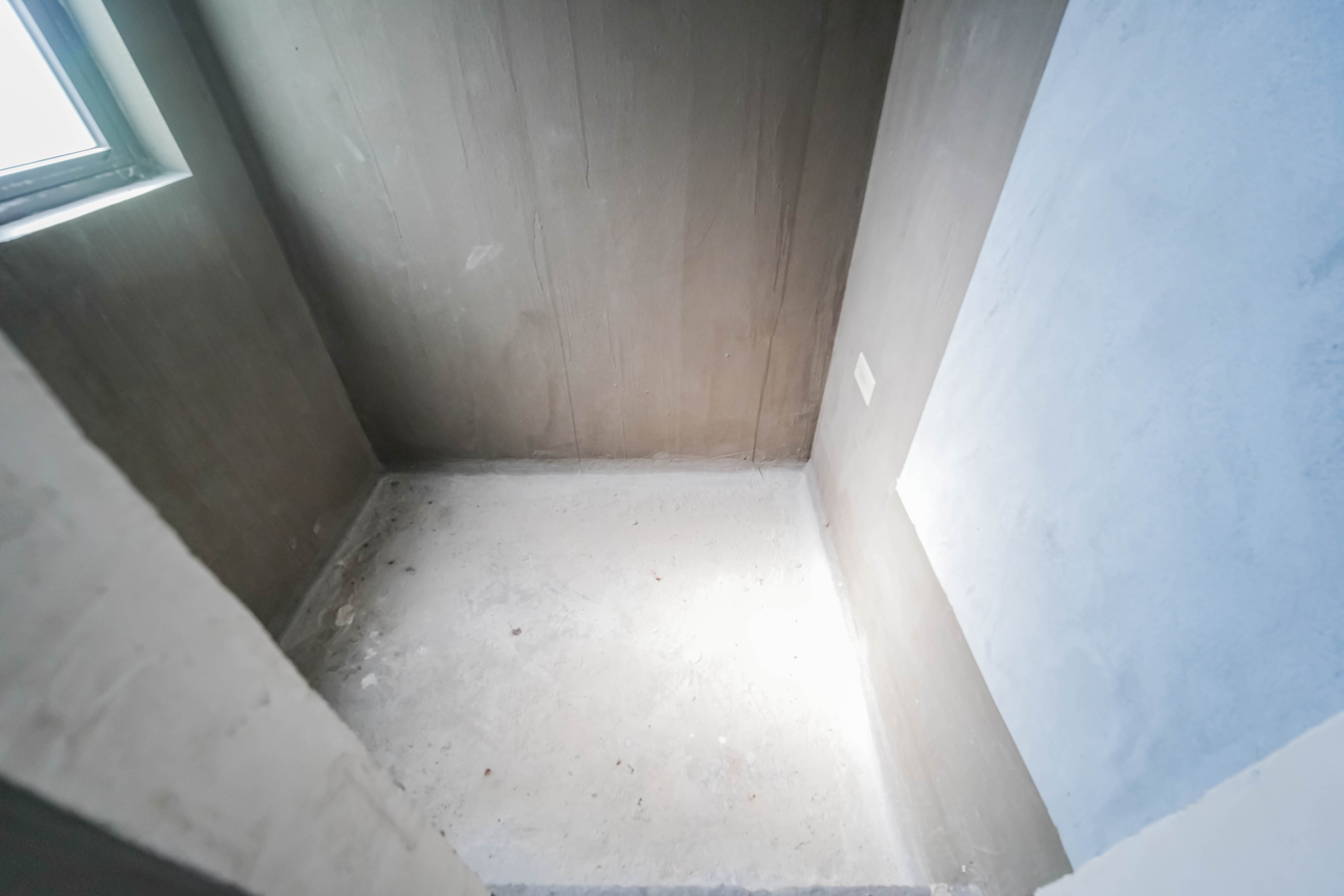 建发玖洲和玺  4室2厅2卫   160.00万其他