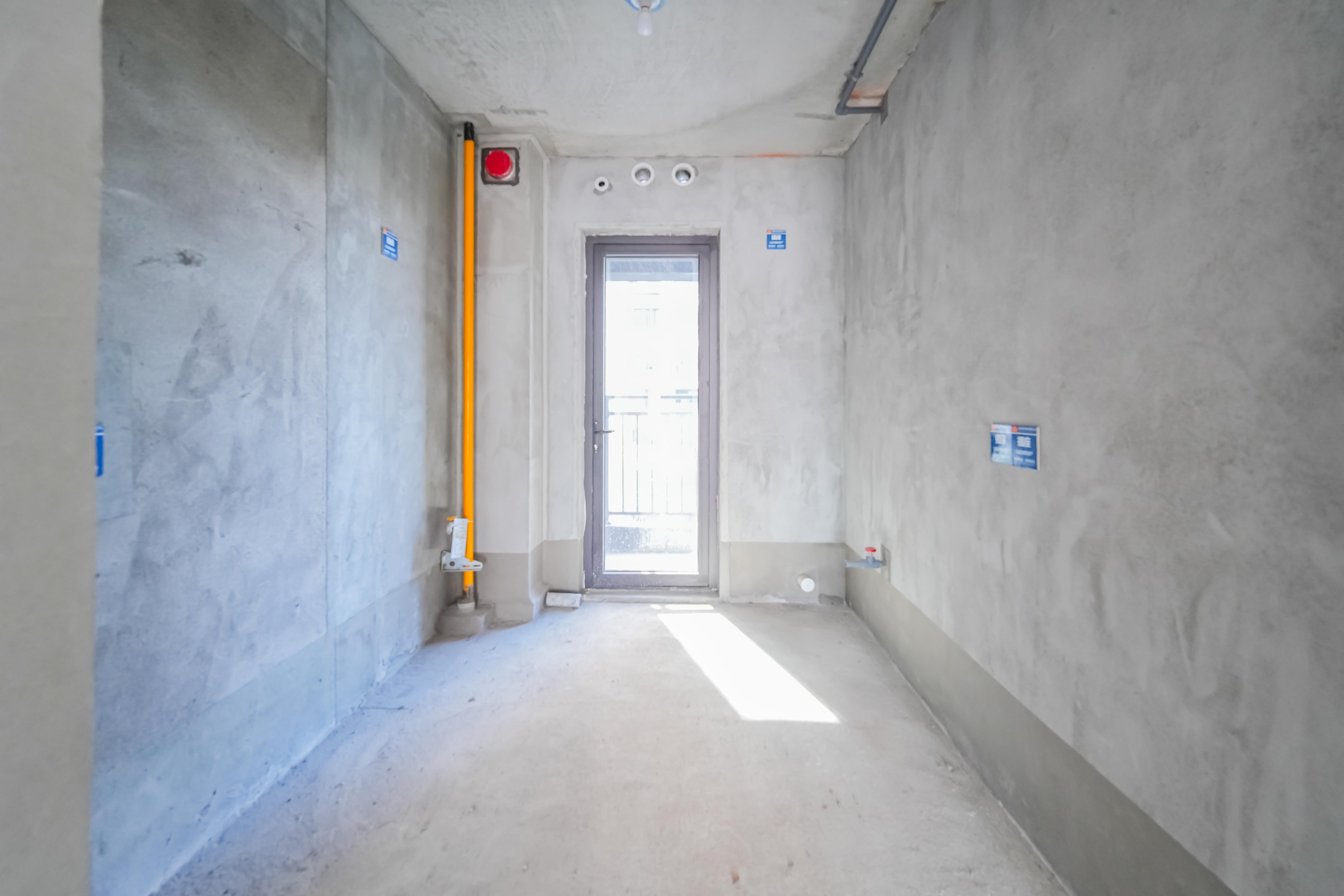 建发玖洲和玺  4室2厅2卫   145.00万其他