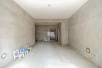 城南故事家园  2室2厅1卫    65.8万 城南故事家园  2室2厅1卫    65.8万