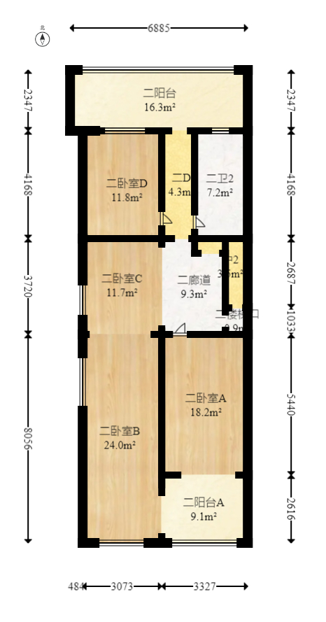 卓越麓山别墅(麓山峰境产权麓山花苑) 6室3厅3卫 468.0万 卓越麓山别墅(麓山峰境产权麓山花苑) 6室3厅3卫 468.0万其他