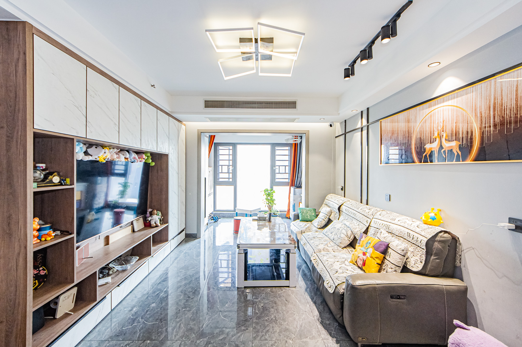 北辰三角洲C2区  3室2厅1卫    123.7万 北辰三角洲C2区  3室2厅1卫    123.7万