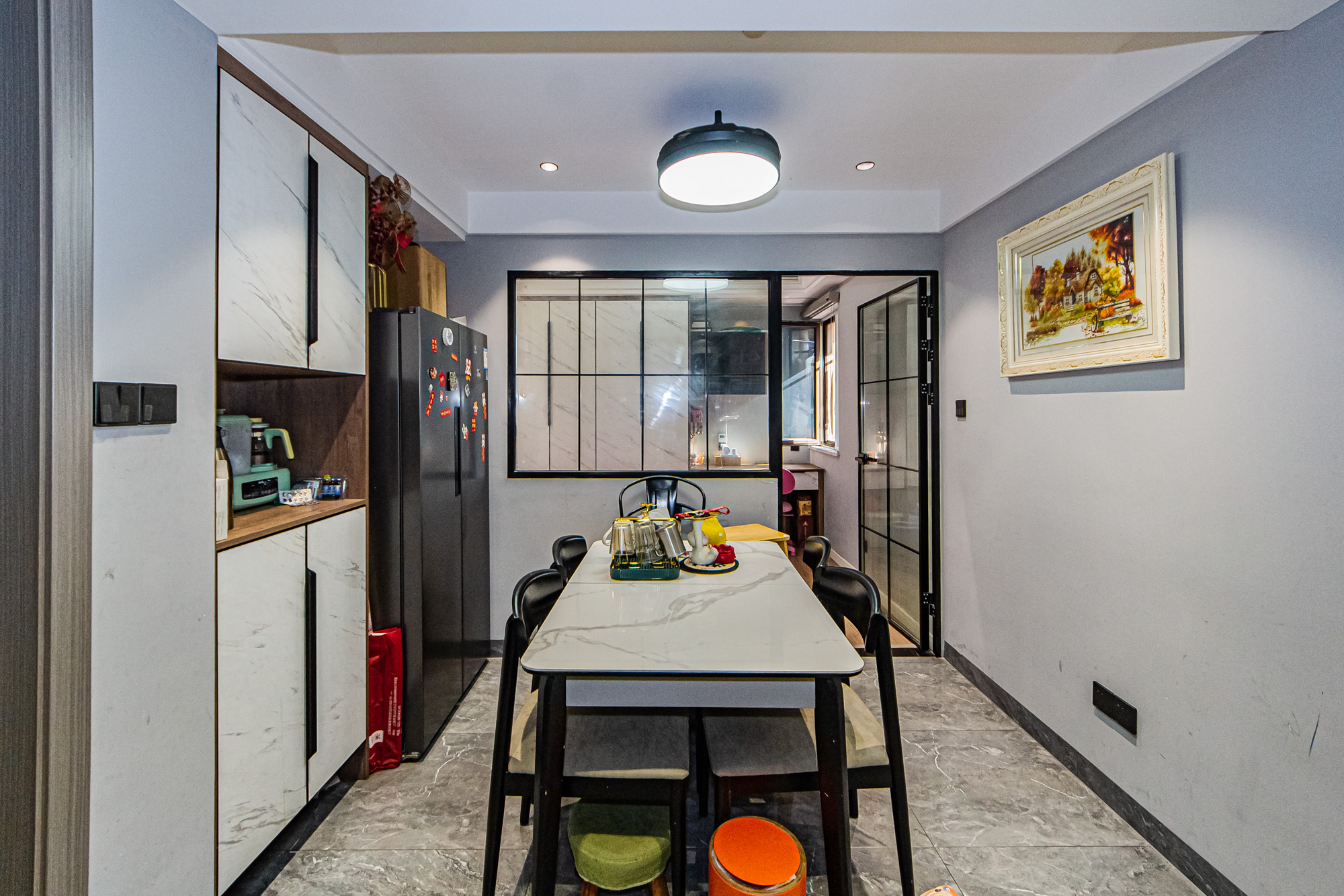 北辰三角洲C2区  3室2厅1卫    123.7万 北辰三角洲C2区  3室2厅1卫    123.7万客厅