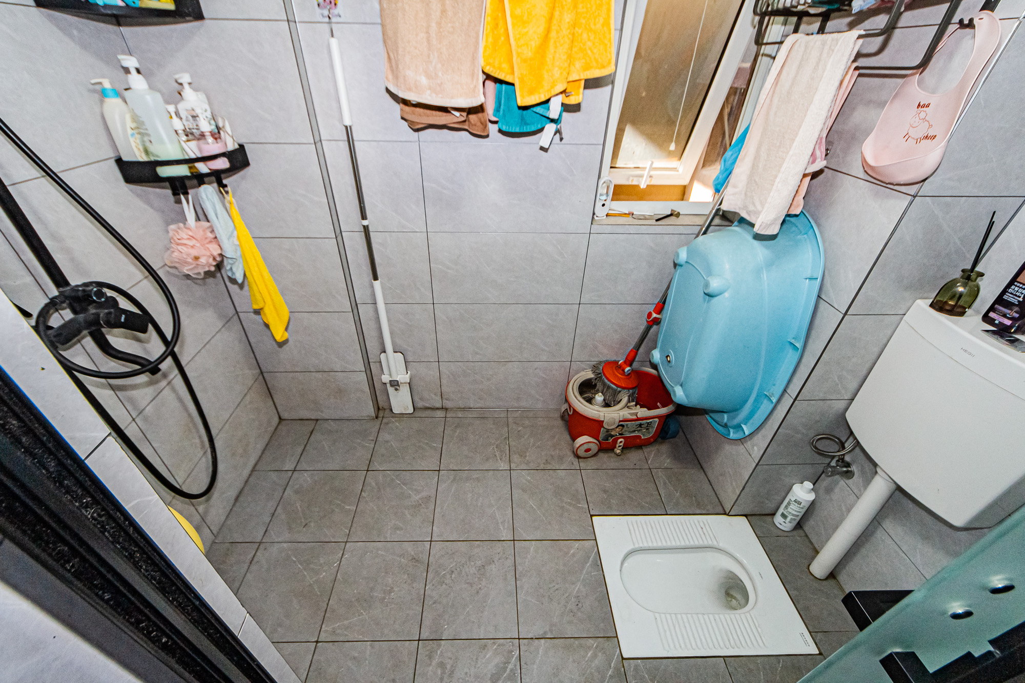 北辰三角洲C2区  3室2厅1卫    123.7万 北辰三角洲C2区  3室2厅1卫    123.7万卫生间