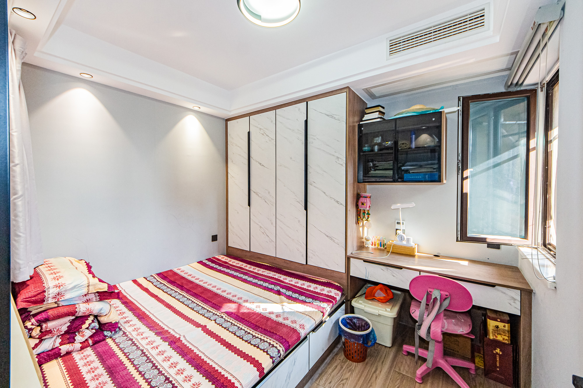 北辰三角洲C2区  3室2厅1卫    123.7万 北辰三角洲C2区  3室2厅1卫    123.7万卧室