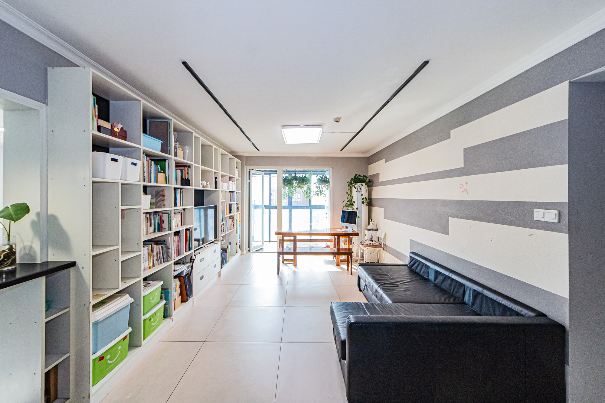 北辰三角洲E5区  2室2厅1卫    108.0万 北辰三角洲E5区  2室2厅1卫    108.0万