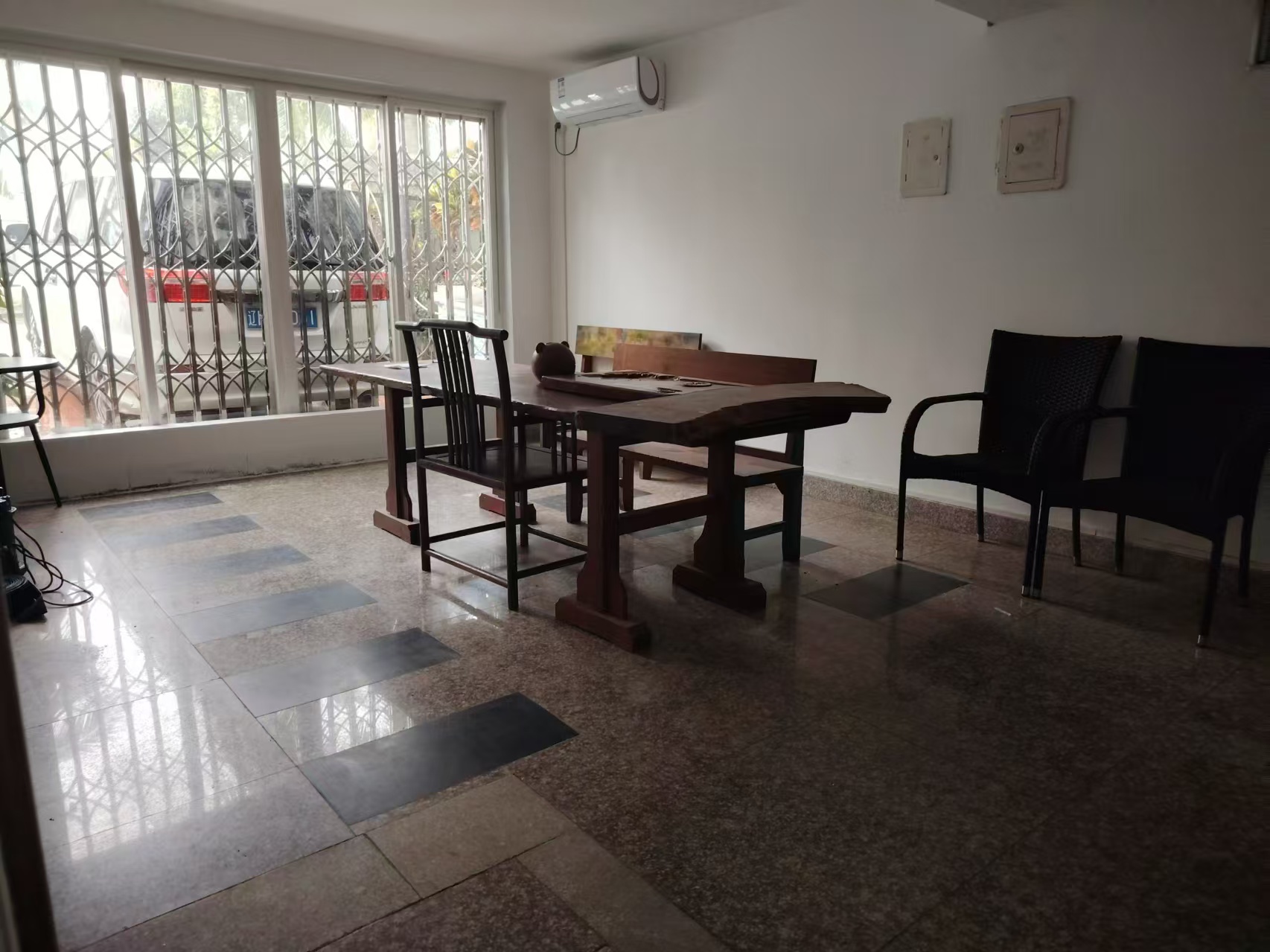 黄金海岸花园  5室2厅5卫    1500.0万 黄金海岸花园  5室2厅5卫    1500.0万室内图