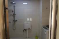 五矿紫湖香醍  1室1厅1卫    1100.0元/月 五矿紫湖香醍  1室1厅1卫    1100.0元/月