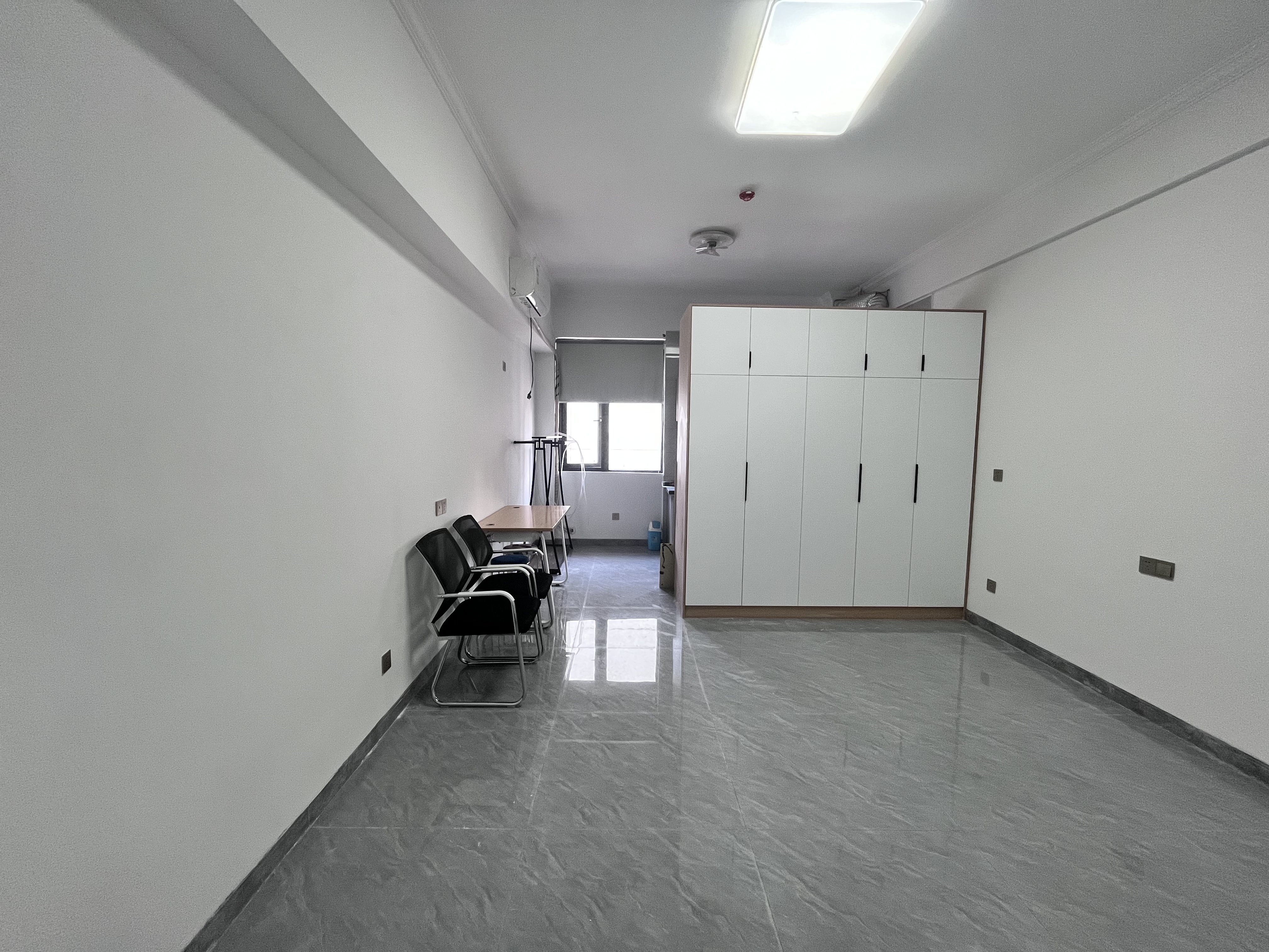 株洲锦绣江山 1室0厅0卫 24.0万 株洲锦绣江山 1室0厅0卫 24.0万室内图