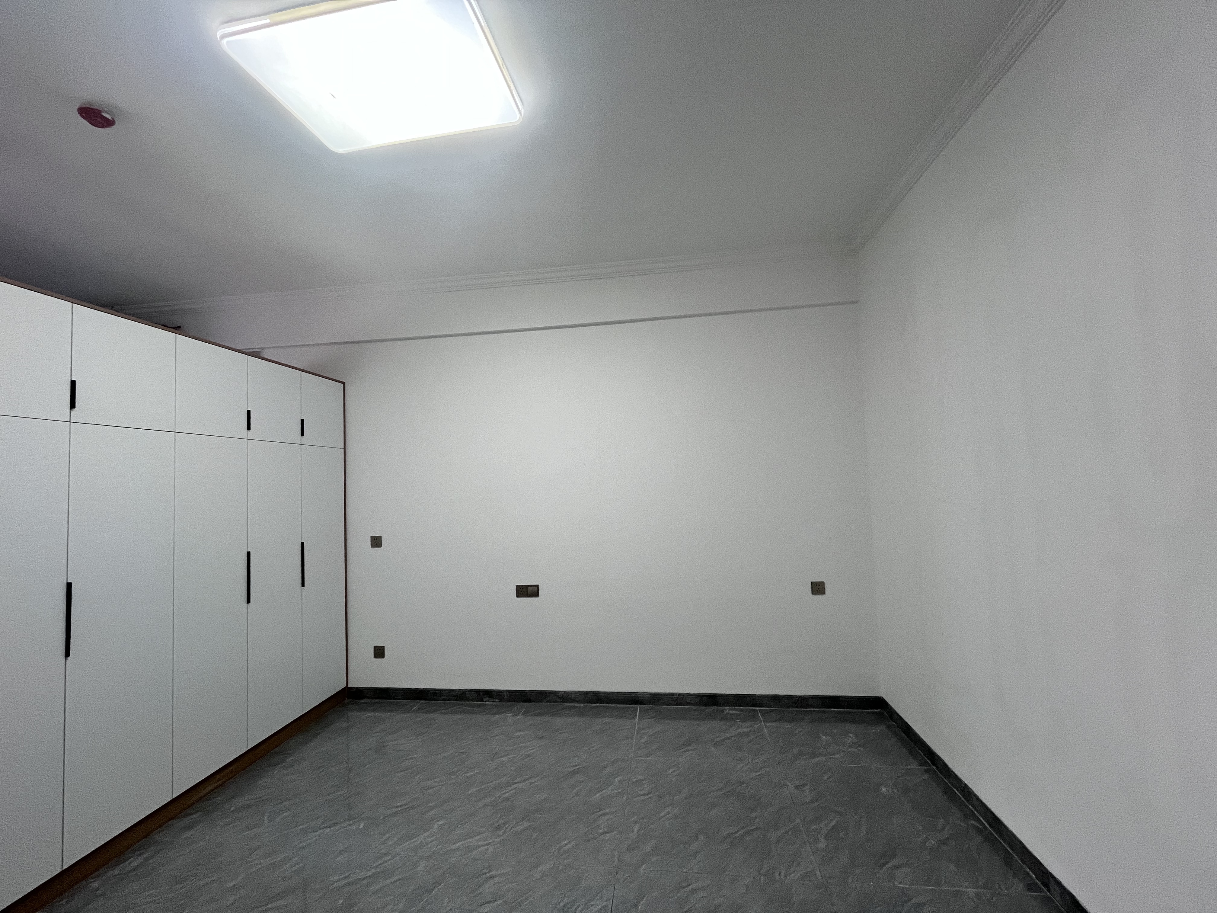 株洲锦绣江山 1室0厅0卫 24.0万 株洲锦绣江山 1室0厅0卫 24.0万室内图