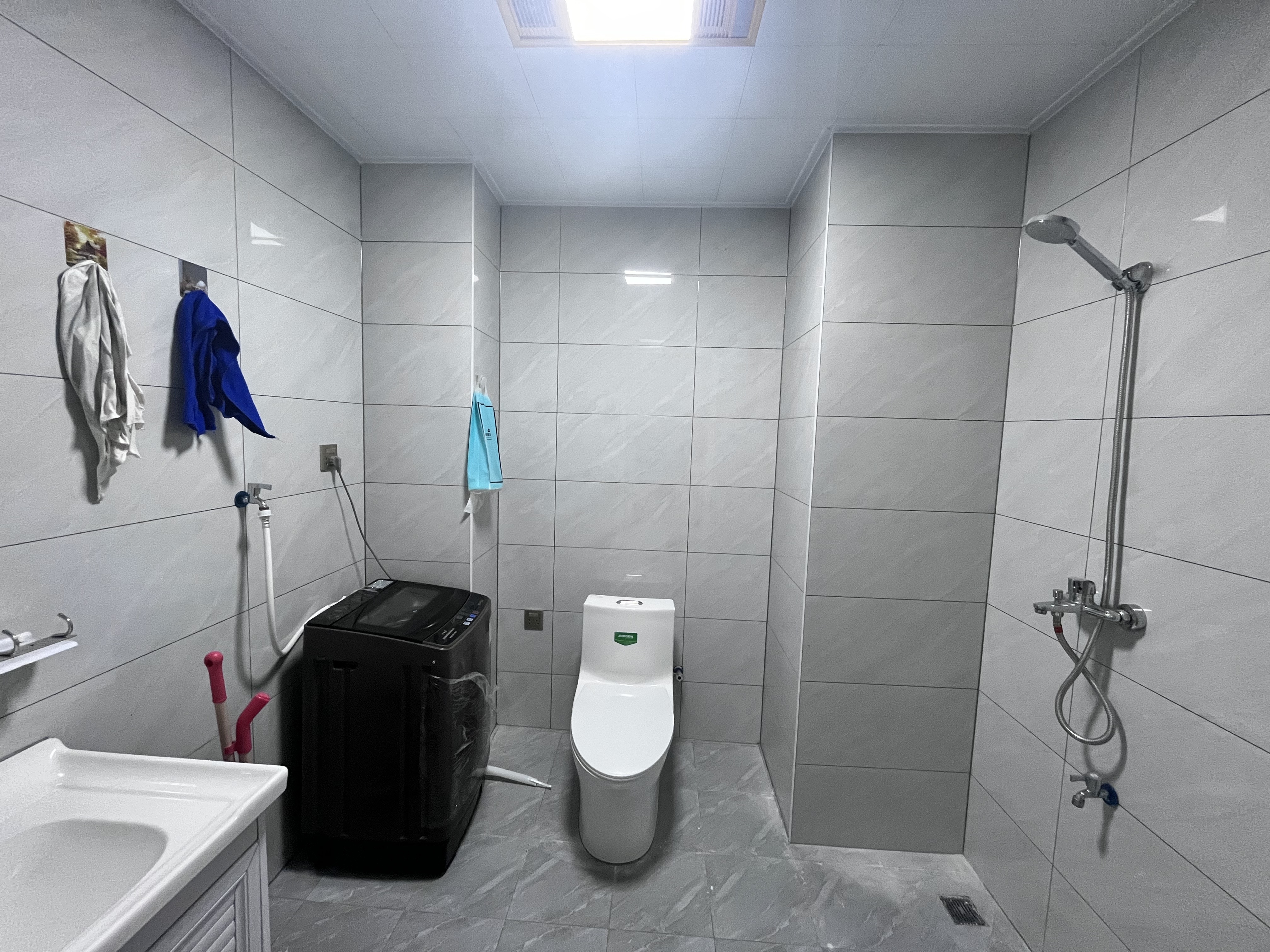 株洲锦绣江山 1室0厅0卫 24.0万 株洲锦绣江山 1室0厅0卫 24.0万室内图