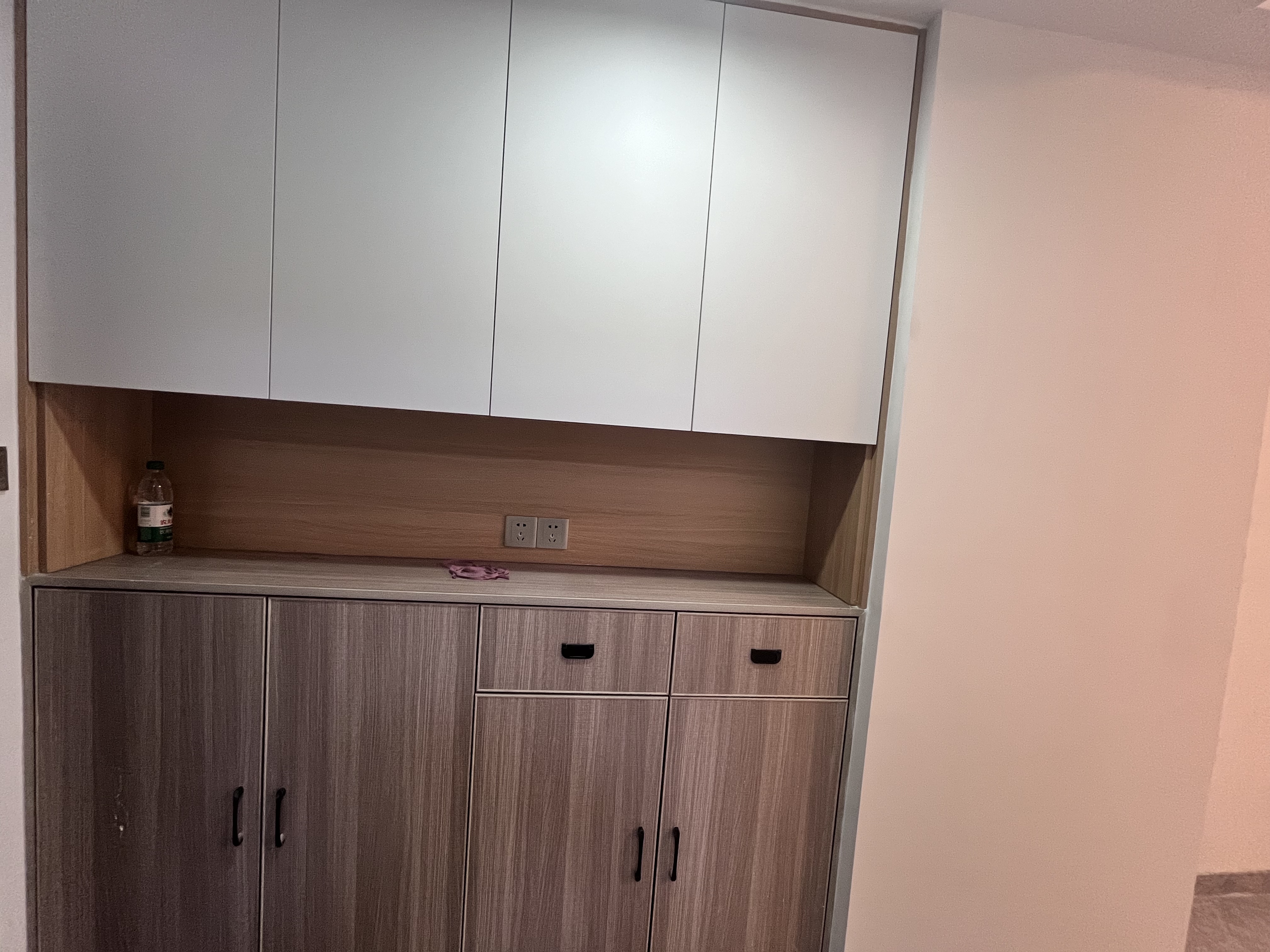 株洲锦绣江山 1室0厅0卫 24.0万 株洲锦绣江山 1室0厅0卫 24.0万室内图