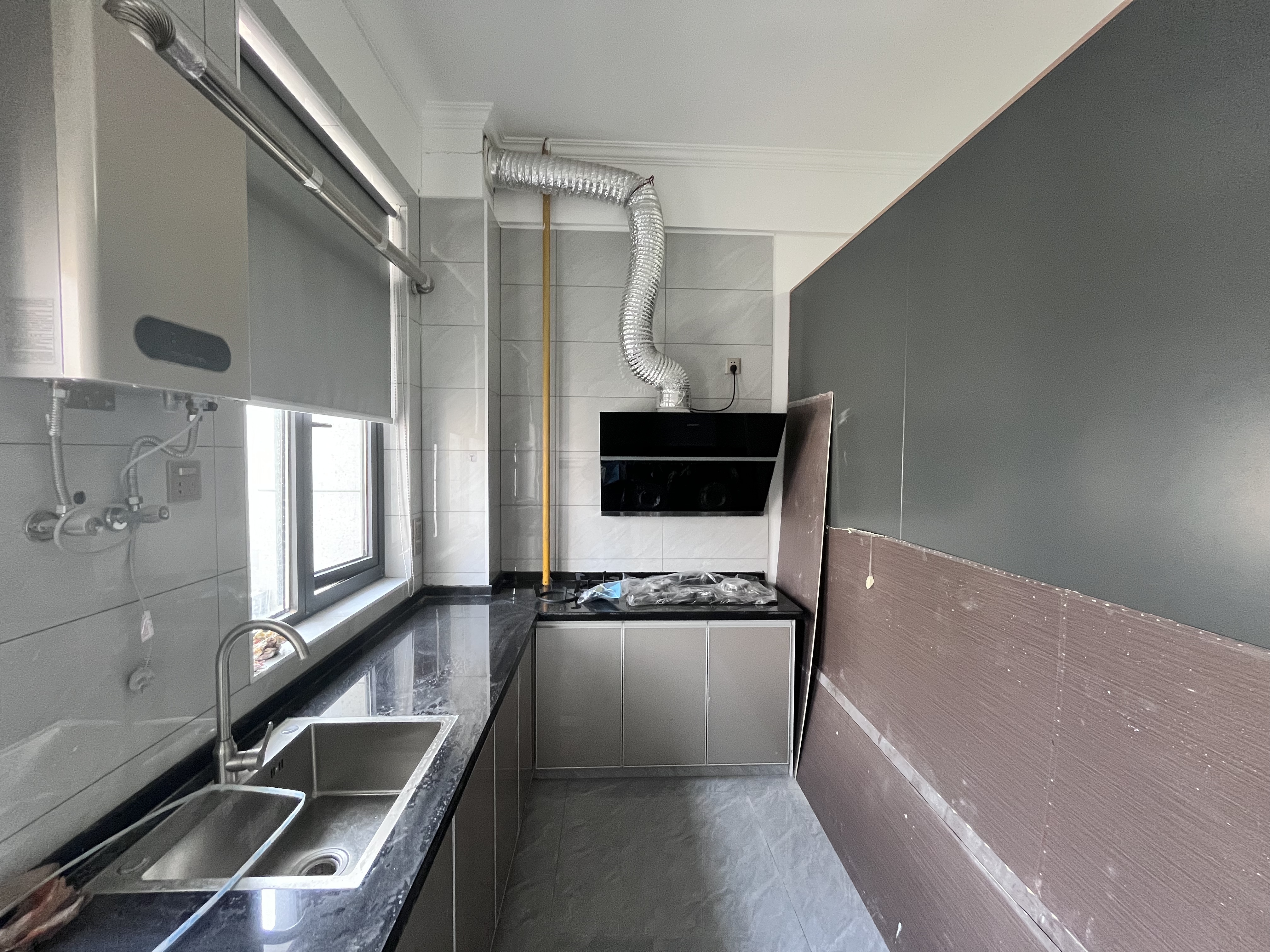 株洲锦绣江山 1室0厅0卫 24.0万 株洲锦绣江山 1室0厅0卫 24.0万室内图