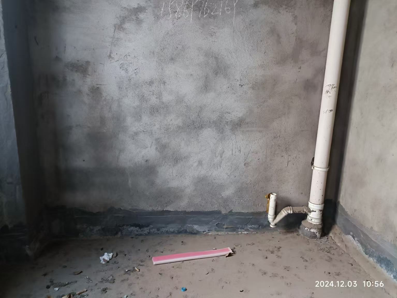 欣天蓝郡 4室2厅2卫 65.0万 欣天蓝郡 4室2厅2卫 65.0万室内图