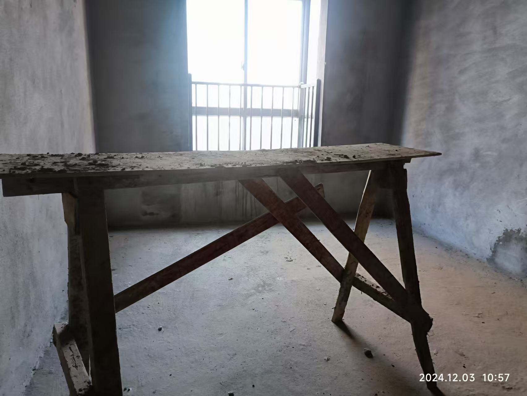 欣天蓝郡 4室2厅2卫 65.0万 欣天蓝郡 4室2厅2卫 65.0万室内图