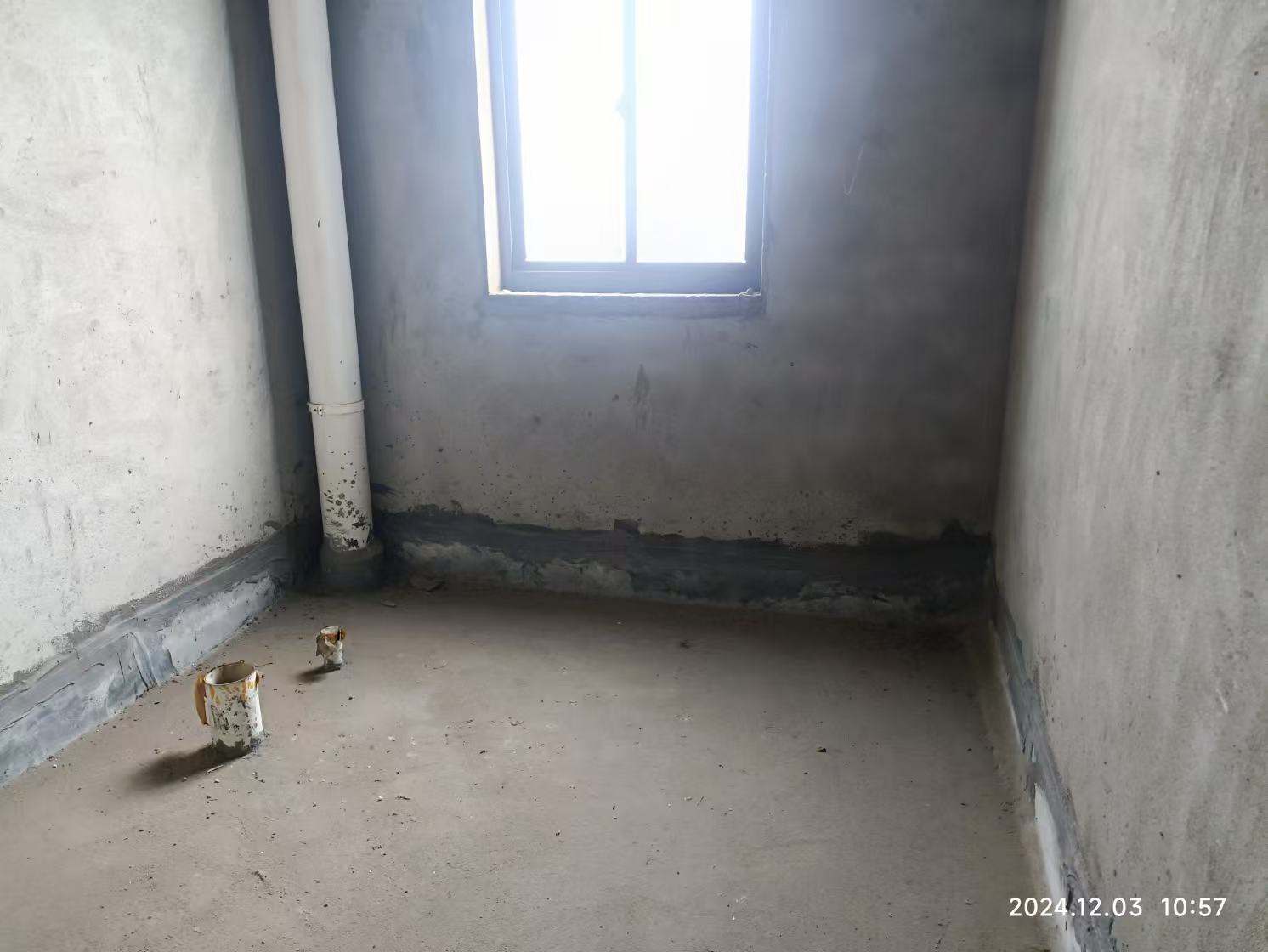 欣天蓝郡 4室2厅2卫 65.0万 欣天蓝郡 4室2厅2卫 65.0万室内图