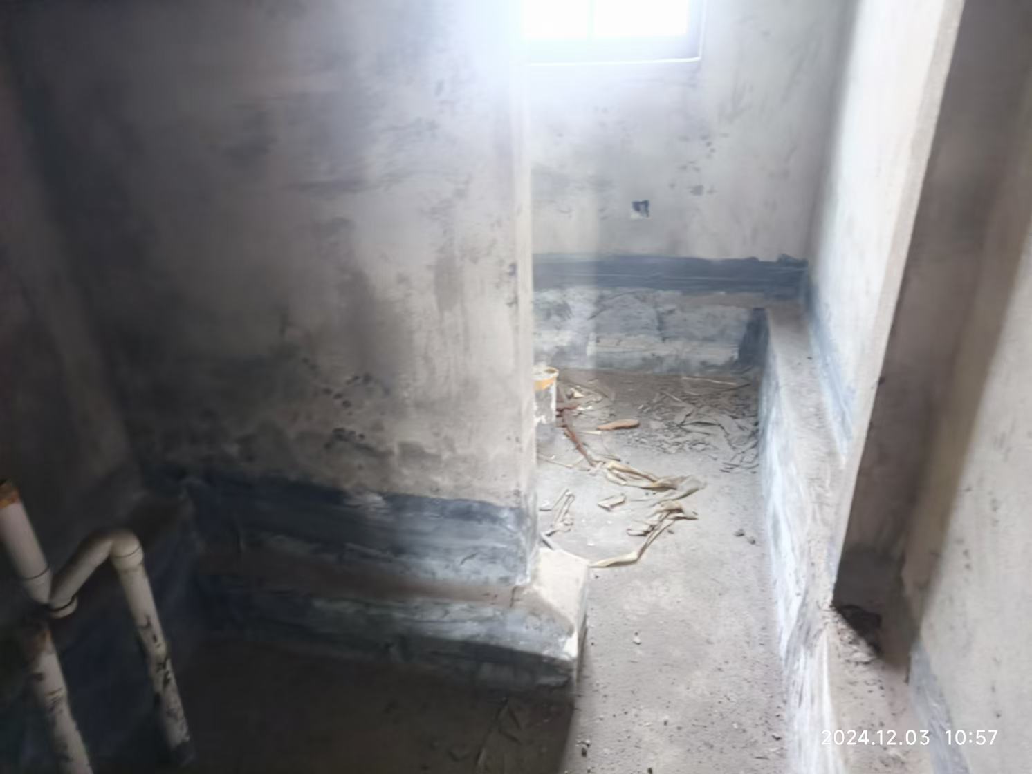 欣天蓝郡 4室2厅2卫 65.0万 欣天蓝郡 4室2厅2卫 65.0万室内图